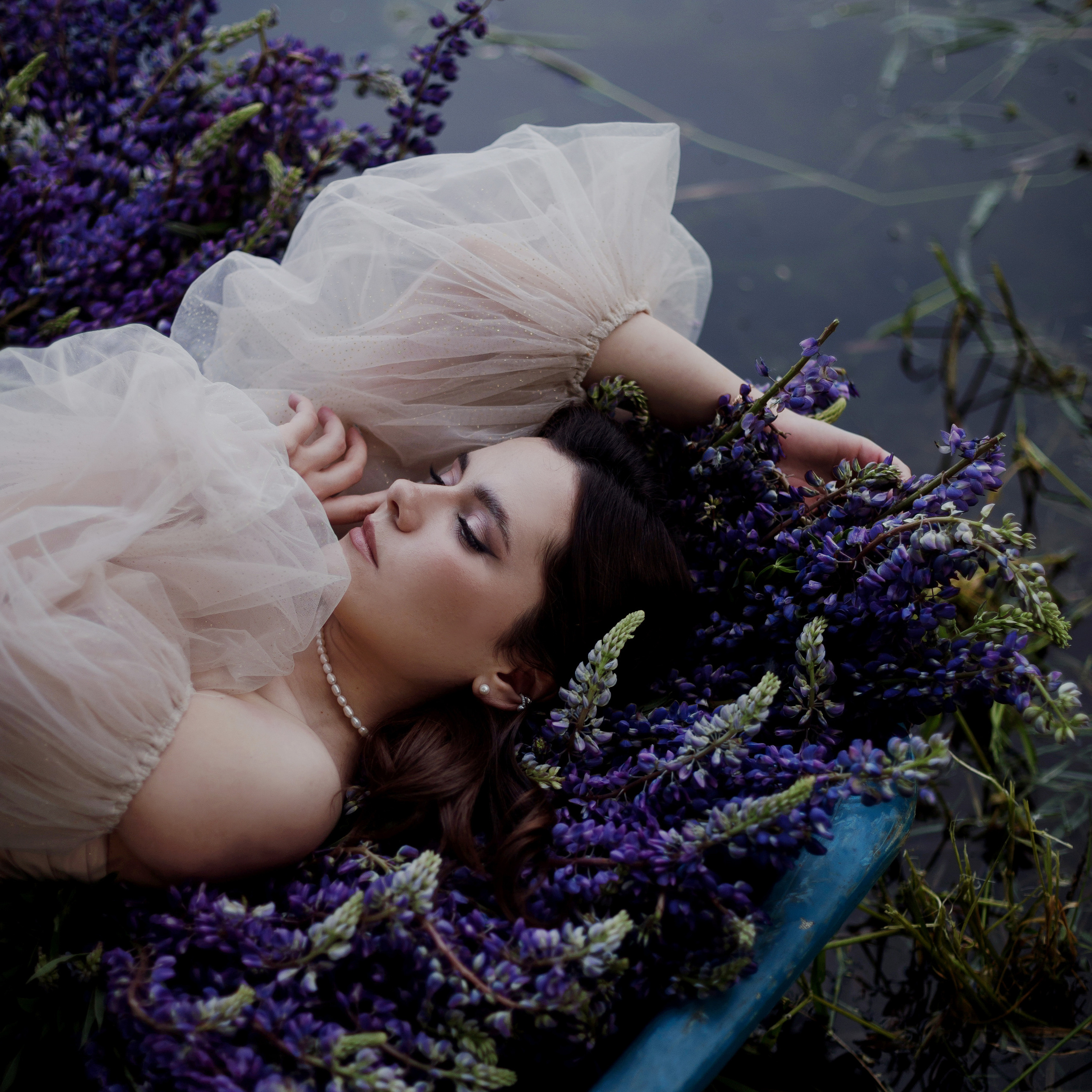 Александра