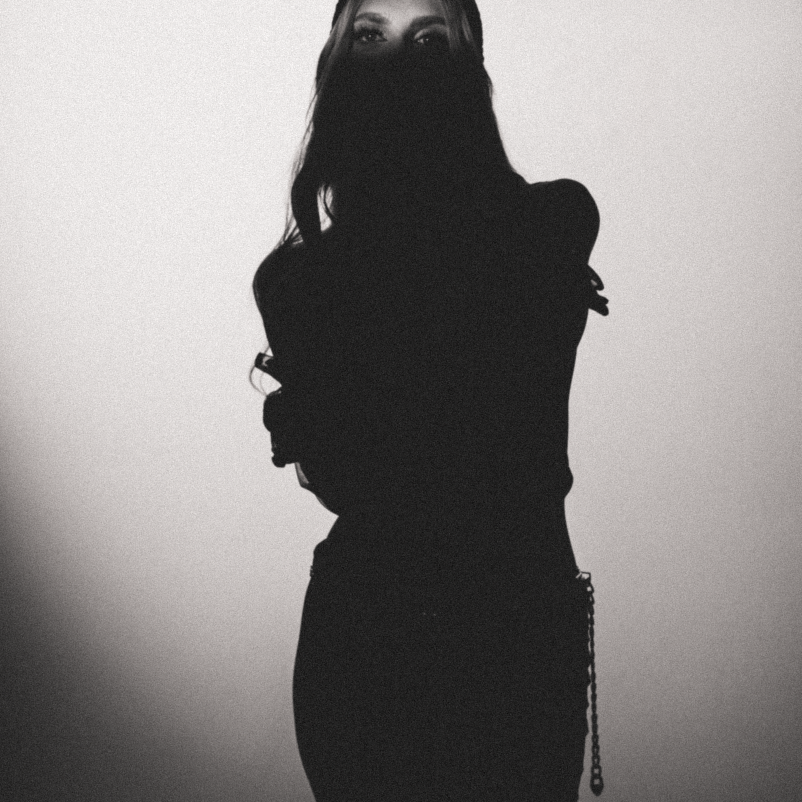 Отзывы. Фотограф Кирилл Федоров