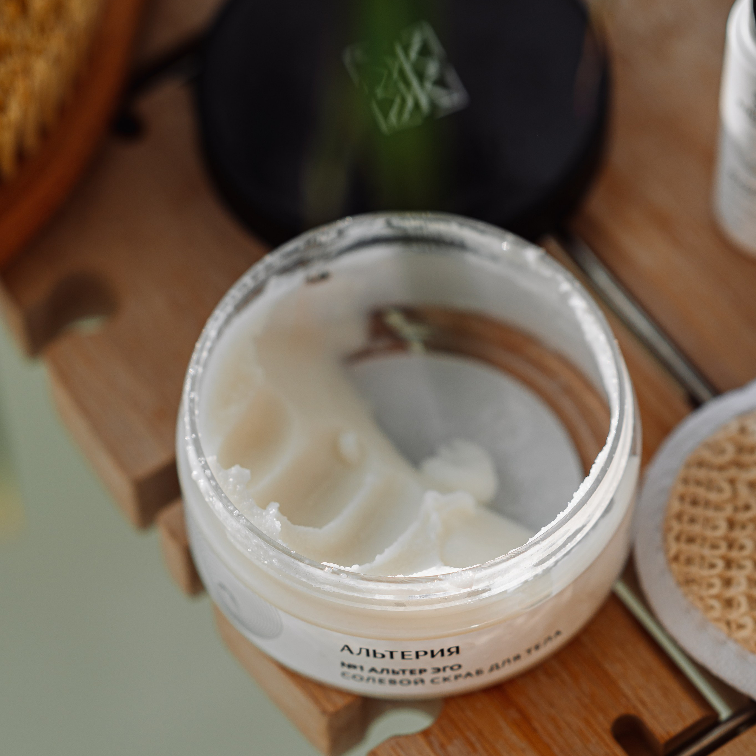 Контент-фотограф в Москве. Съёмка для блога, съёмка экспертов, съёмка товаров и услуг. Контент-фотограф в Москве Хныкина Лена