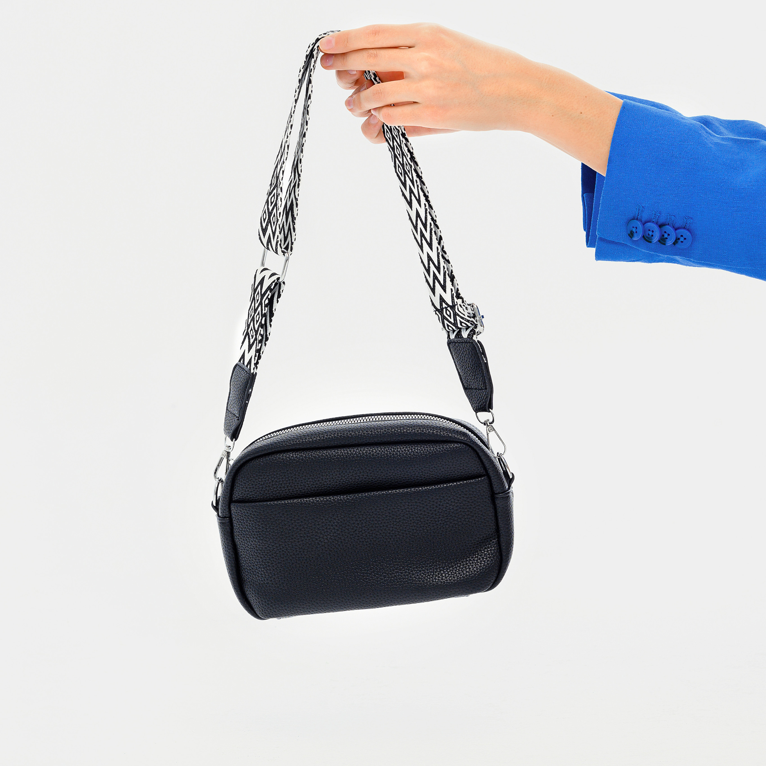 Контент-фотограф в Москве. Съёмка для блога, съёмка экспертов, съёмка товаров и услуг. Контент-фотограф в Москве Хныкина Лена