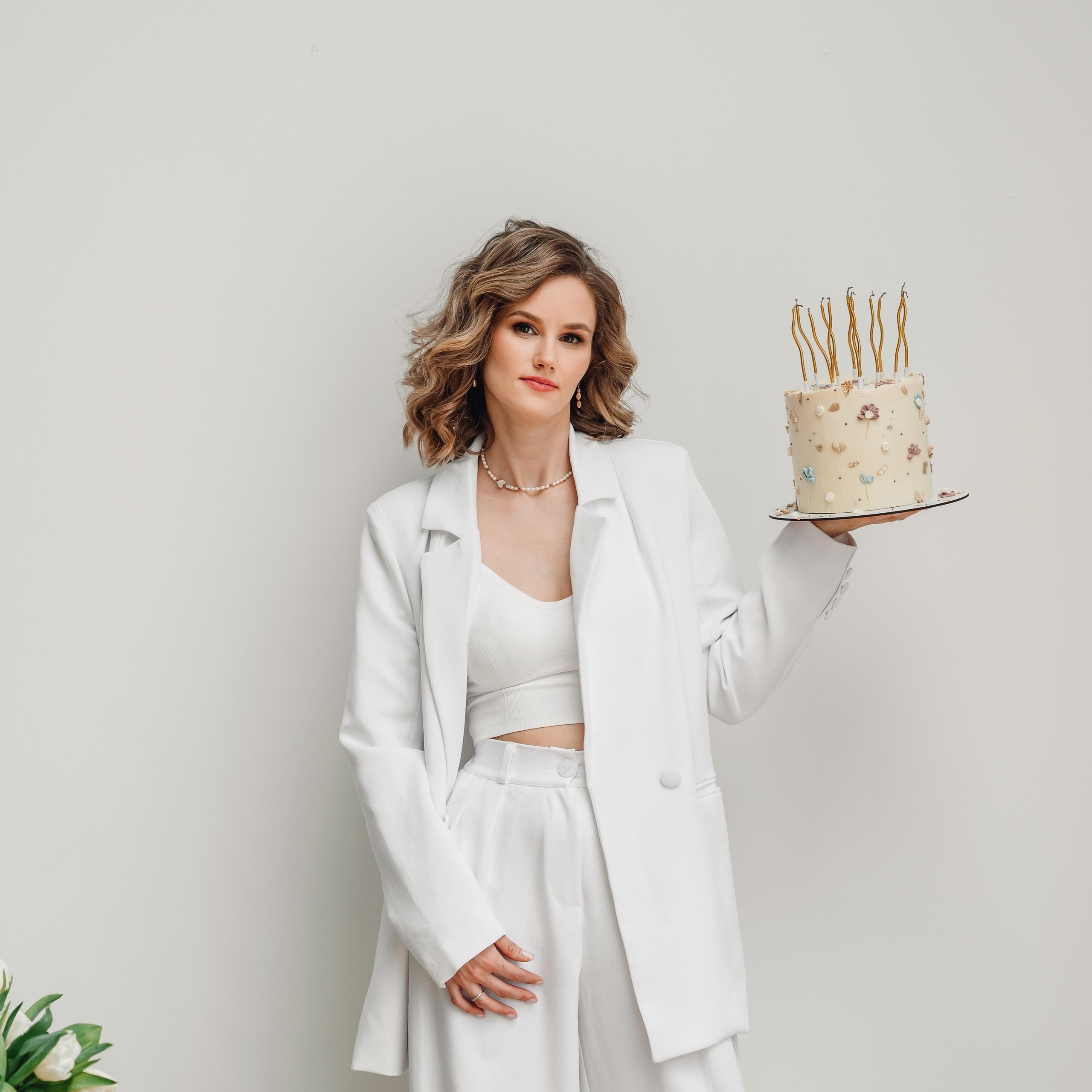 Контент-фотограф в Москве. Съёмка для блога, съёмка экспертов, съёмка товаров и услуг. Контент-фотограф в Москве Хныкина Лена