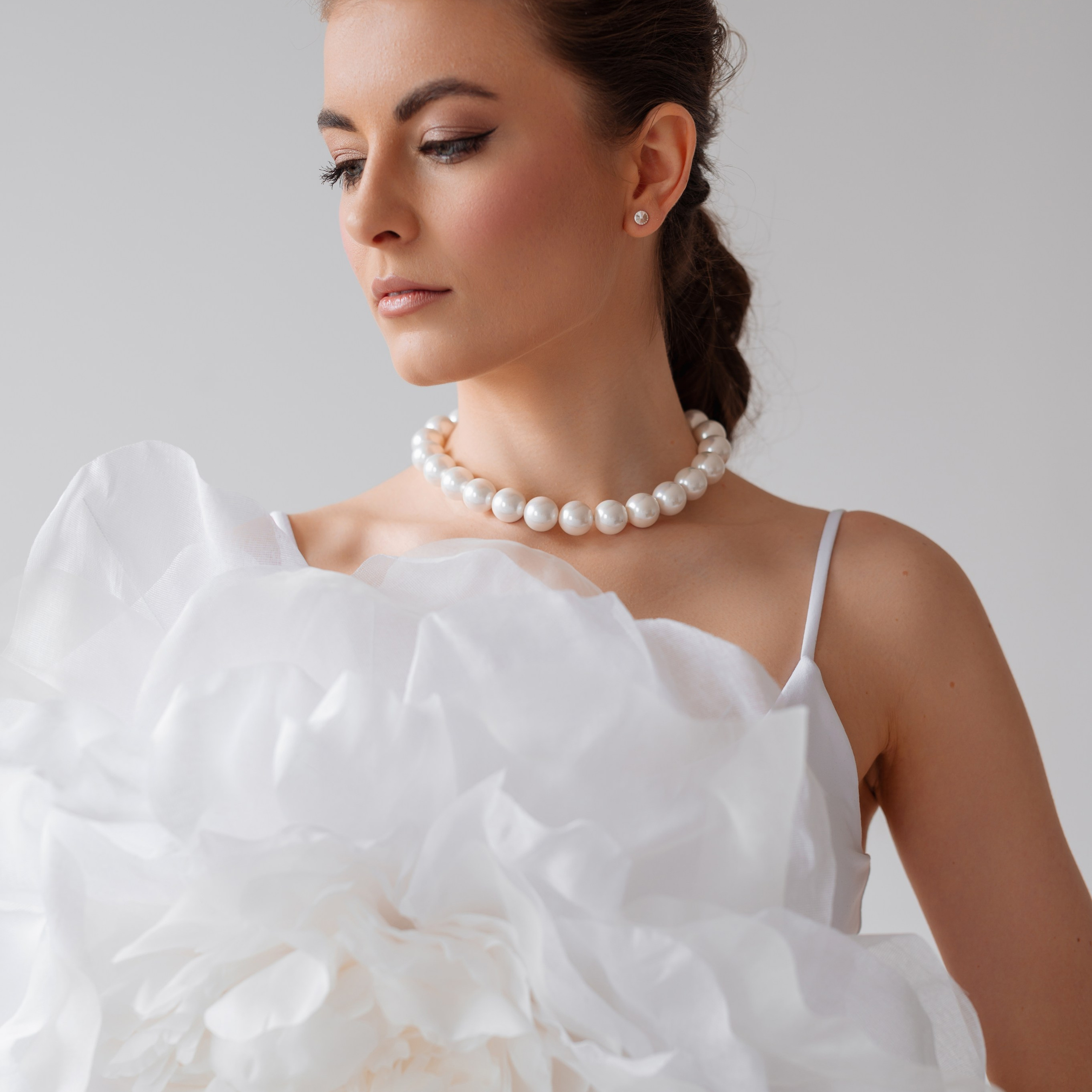 Контент-фотограф в Москве. Съёмка для блога, съёмка экспертов, съёмка товаров и услуг. Контент-фотограф в Москве Хныкина Лена