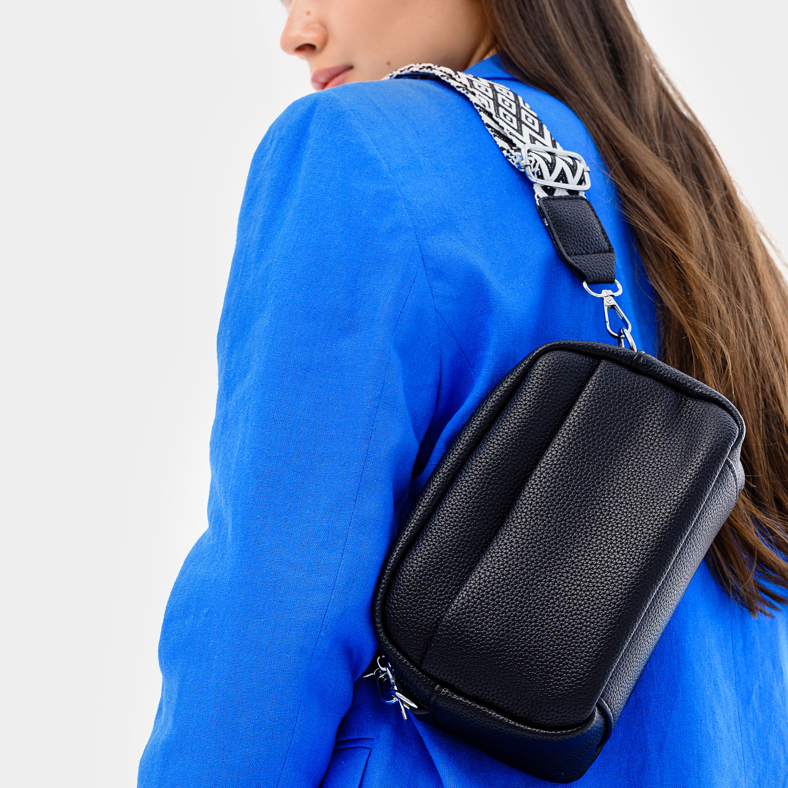 Контент-фотограф в Москве. Съёмка для блога, съёмка экспертов, съёмка товаров и услуг. Контент-фотограф в Москве Хныкина Лена