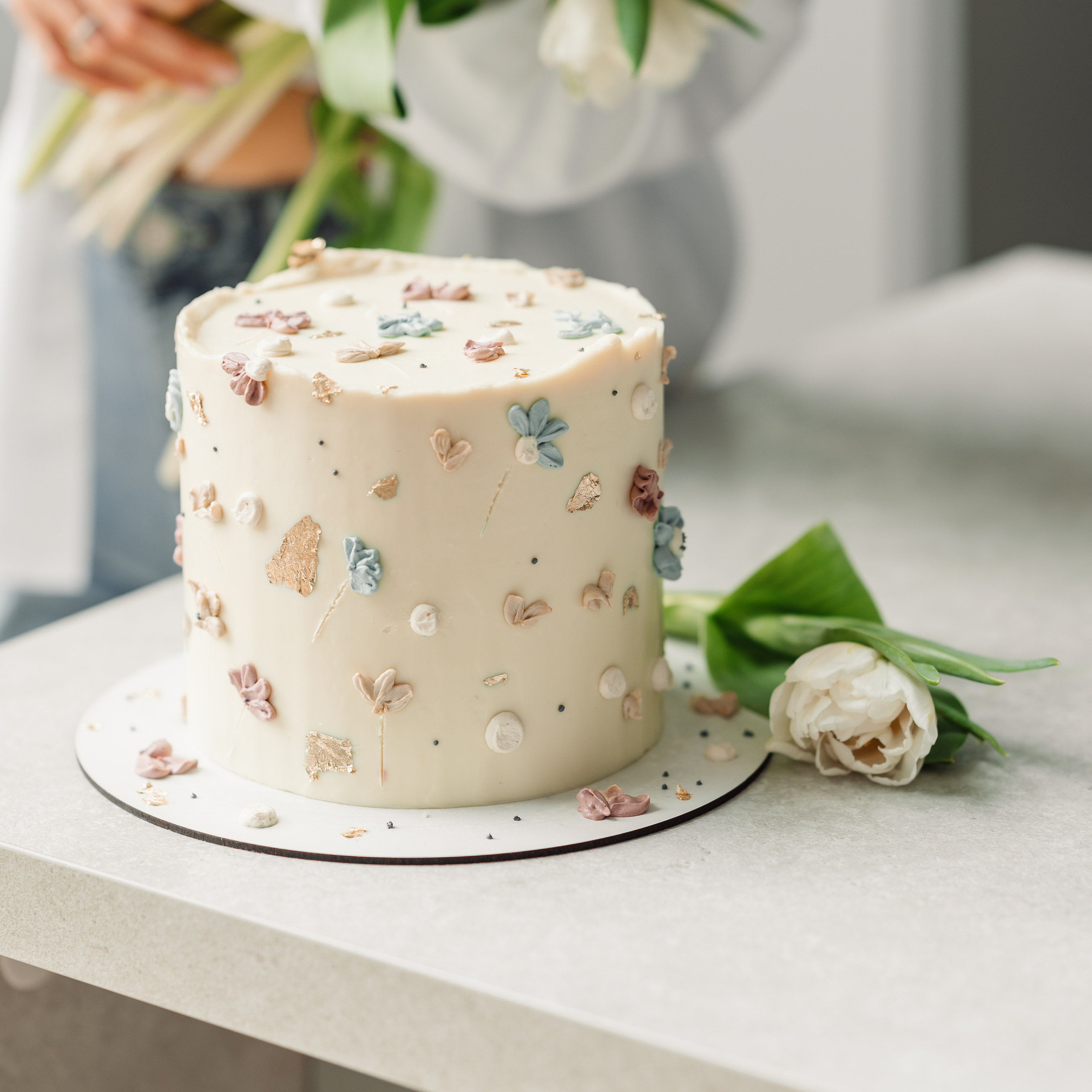 Контент-фотограф в Москве. Съёмка для блога, съёмка экспертов, съёмка товаров и услуг. Контент-фотограф в Москве Хныкина Лена