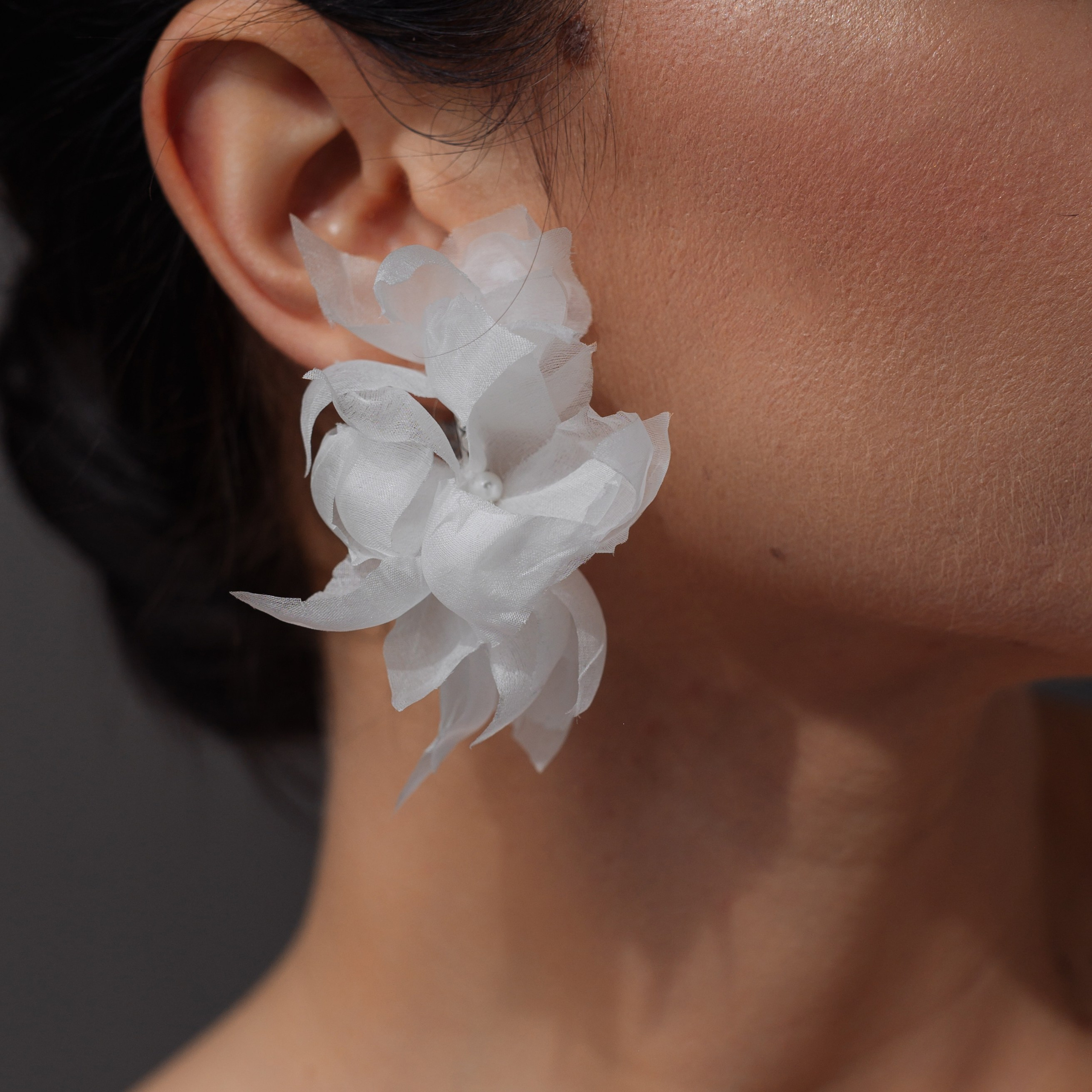 Контент-фотограф в Москве. Съёмка для блога, съёмка экспертов, съёмка товаров и услуг. Контент-фотограф в Москве Хныкина Лена