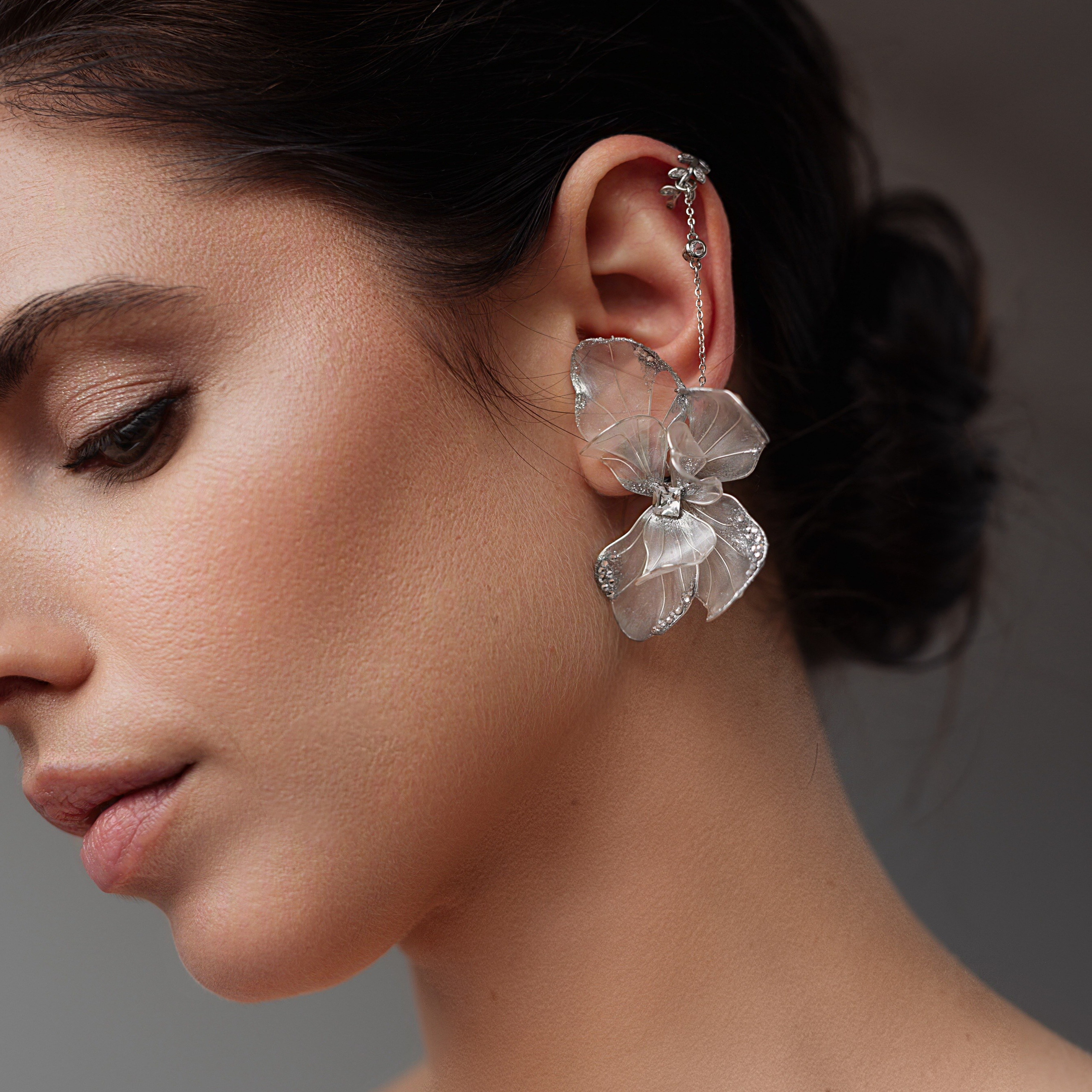 Контент-фотограф в Москве. Съёмка для блога, съёмка экспертов, съёмка товаров и услуг. Контент-фотограф в Москве Хныкина Лена