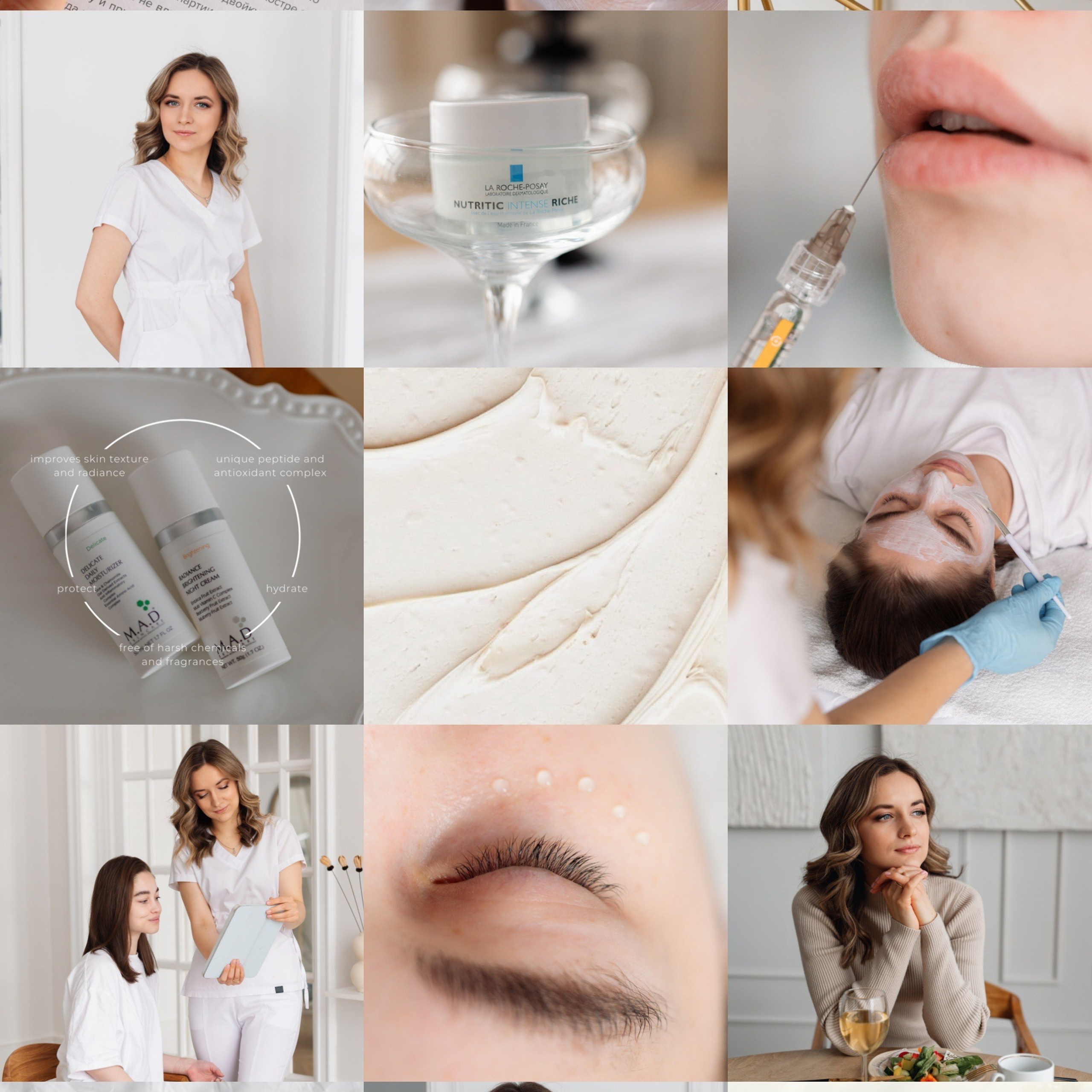 Контент-фотограф в Москве. Съёмка для блога, съёмка экспертов, съёмка товаров и услуг. Контент-фотограф в Москве Хныкина Лена