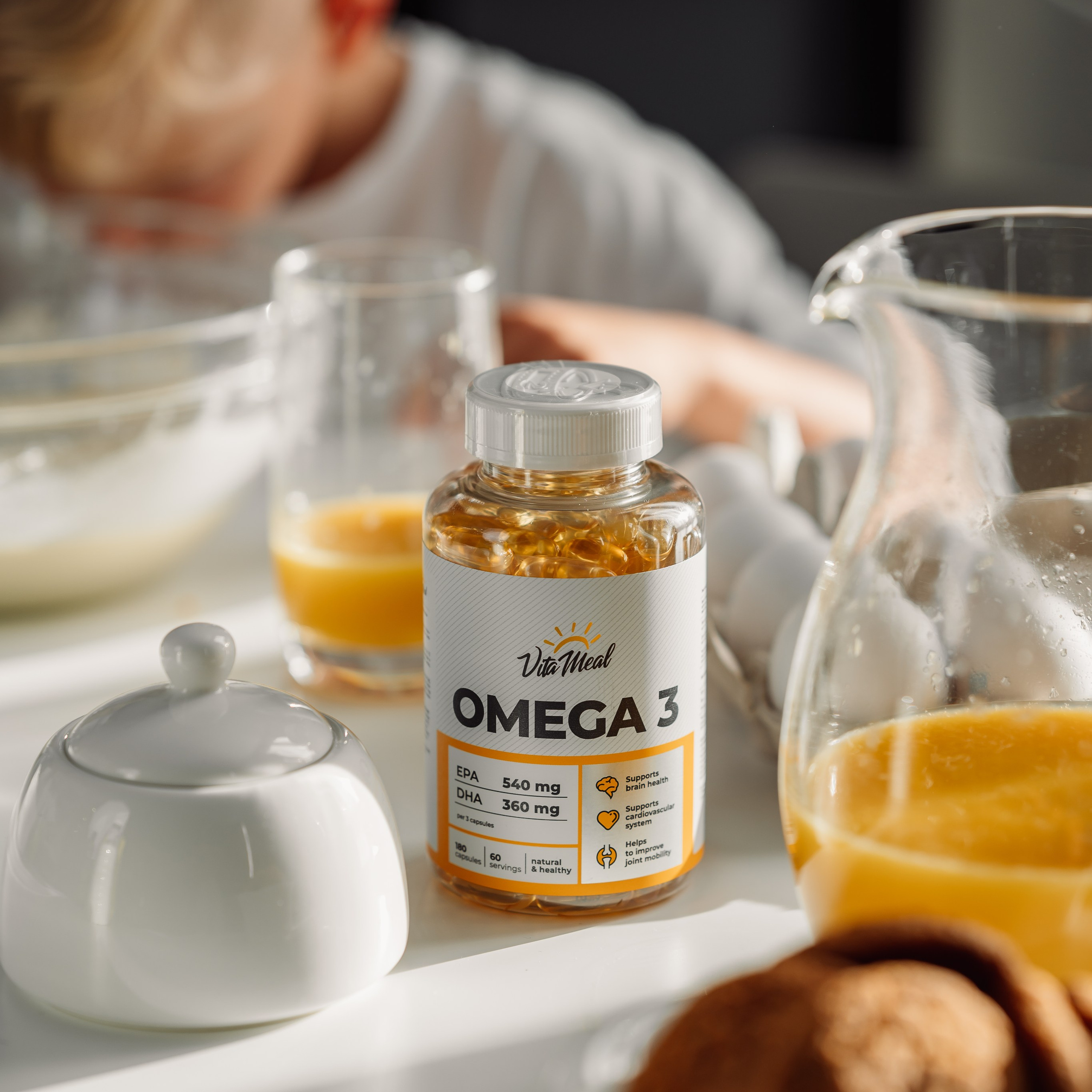 Контент-фотограф в Москве. Съёмка для блога, съёмка экспертов, съёмка товаров и услуг. Контент-фотограф в Москве Хныкина Лена