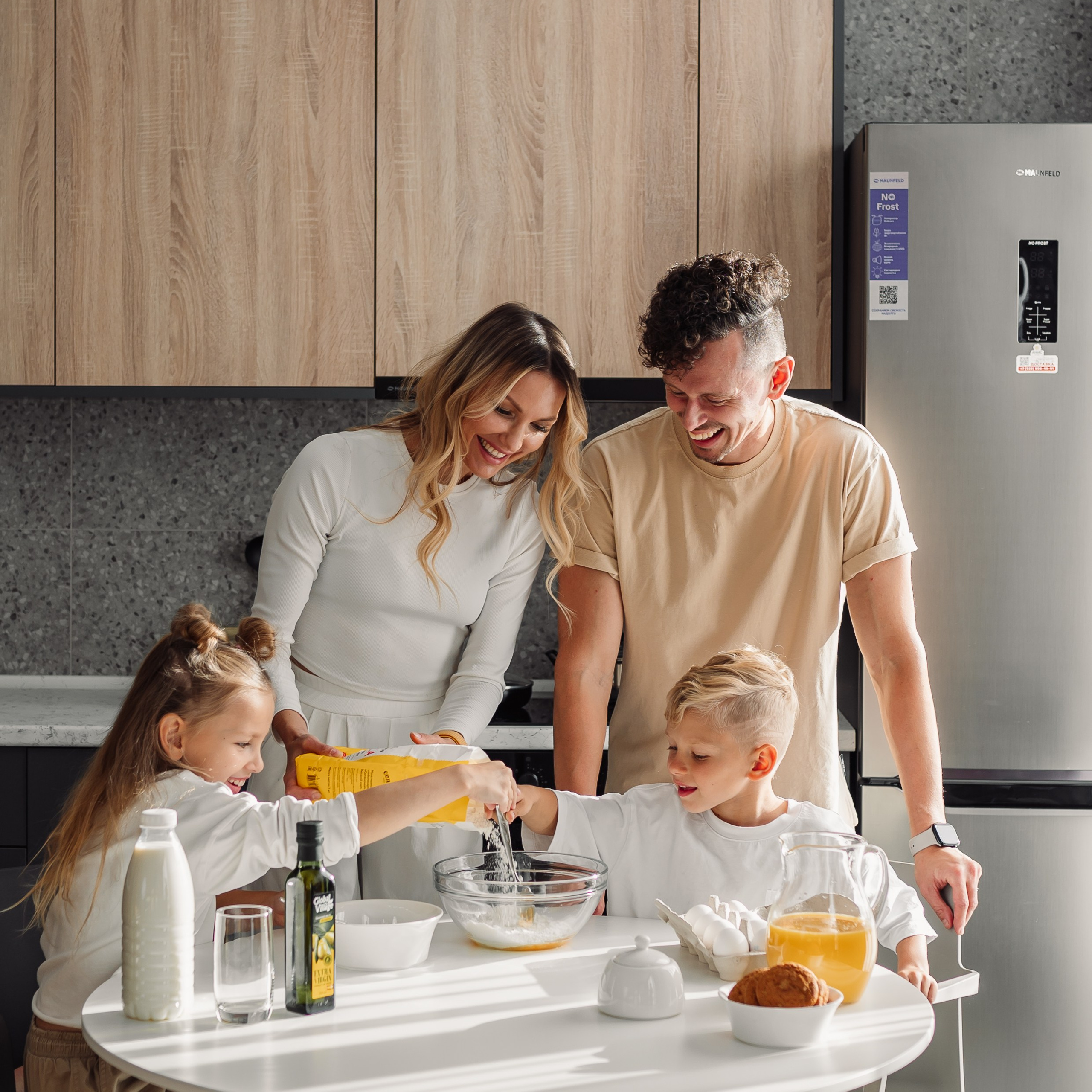 Контент-фотограф в Москве. Съёмка для блога, съёмка экспертов, съёмка товаров и услуг. Контент-фотограф в Москве Хныкина Лена