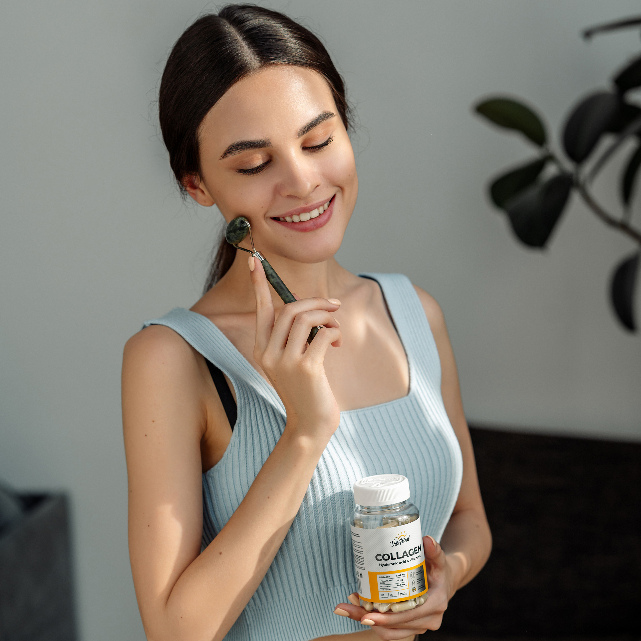 Контент-фотограф в Москве. Съёмка для блога, съёмка экспертов, съёмка товаров и услуг. Контент-фотограф в Москве Хныкина Лена