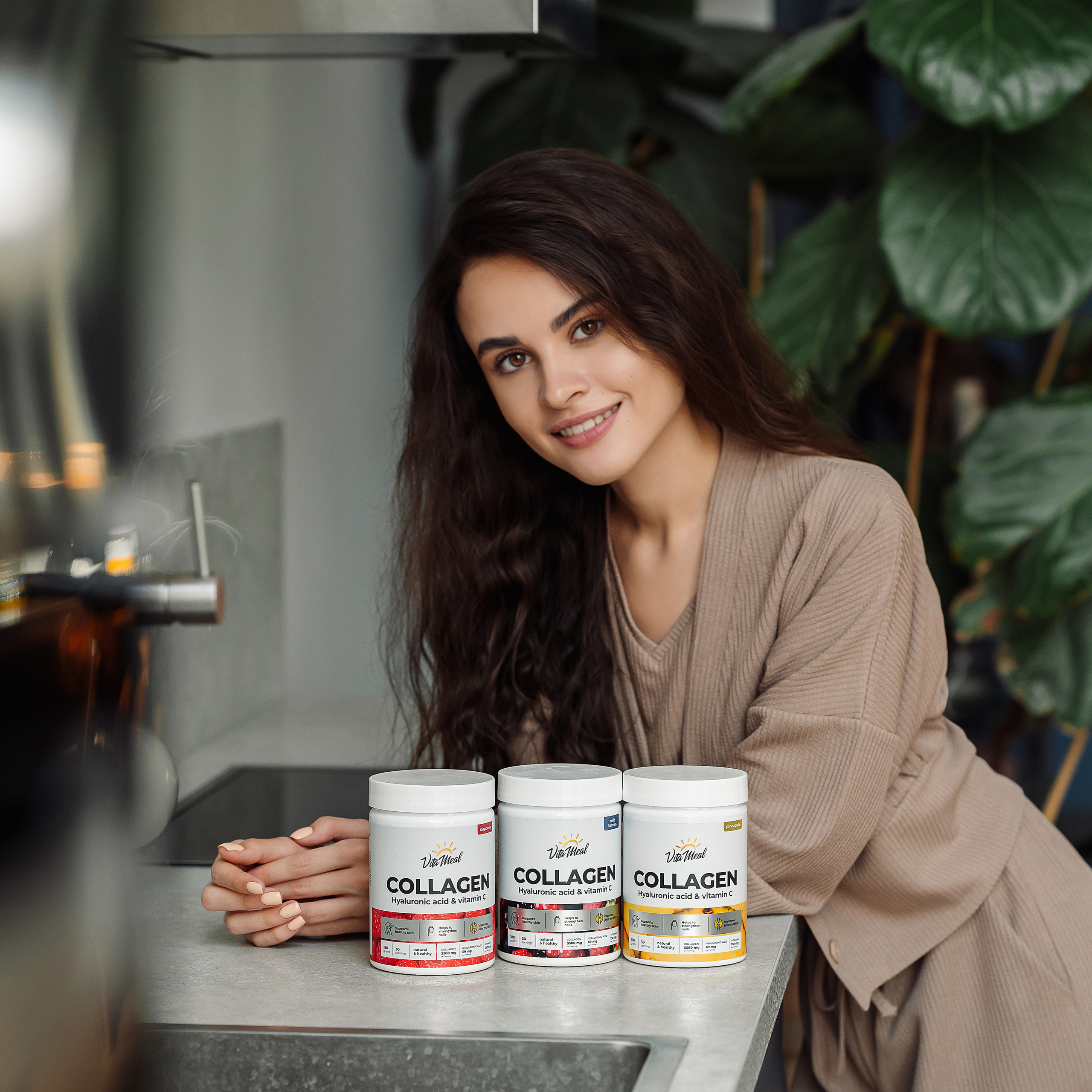 Контент-фотограф в Москве. Съёмка для блога, съёмка экспертов, съёмка товаров и услуг. Контент-фотограф в Москве Хныкина Лена