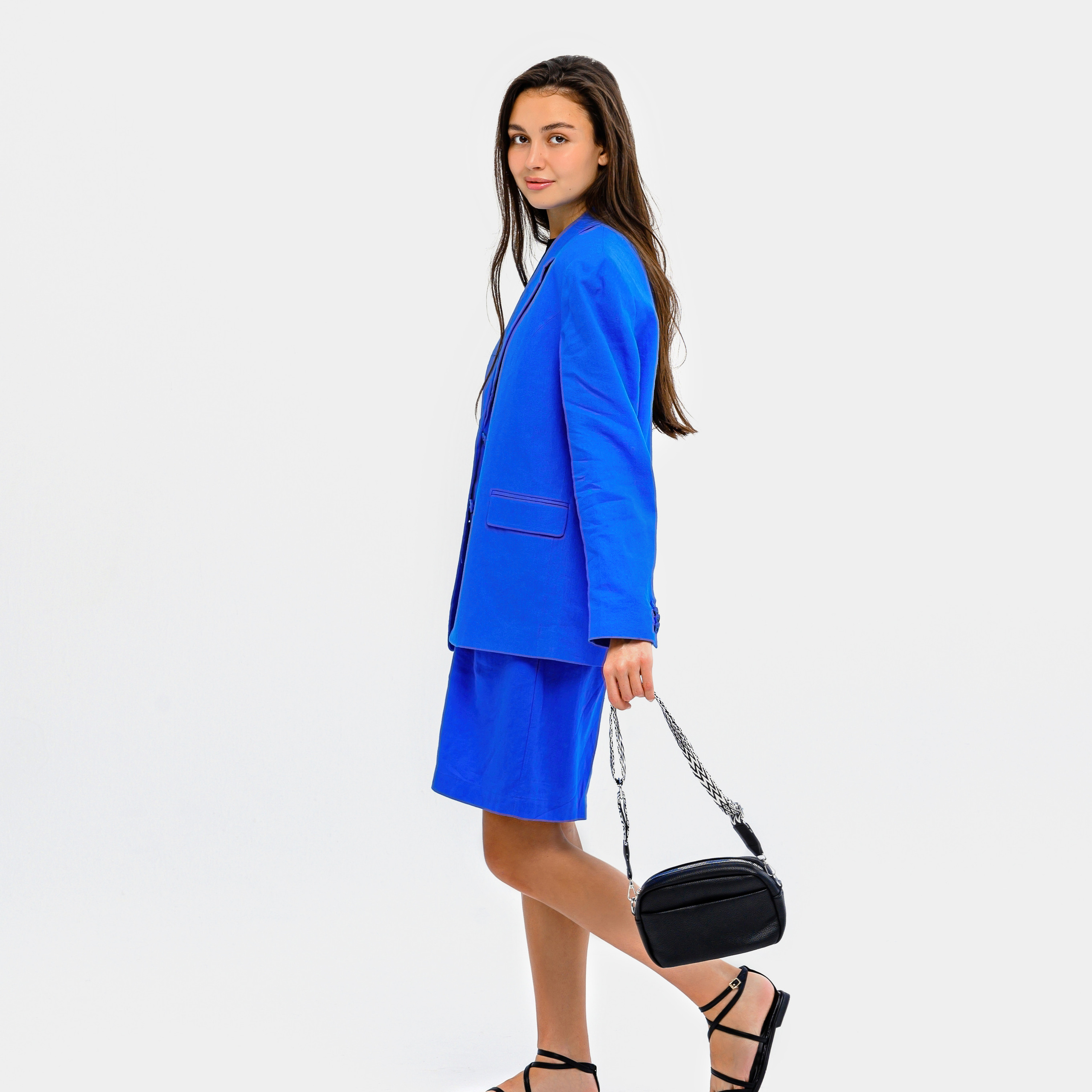 Контент-фотограф в Москве. Съёмка для блога, съёмка экспертов, съёмка товаров и услуг. Контент-фотограф в Москве Хныкина Лена