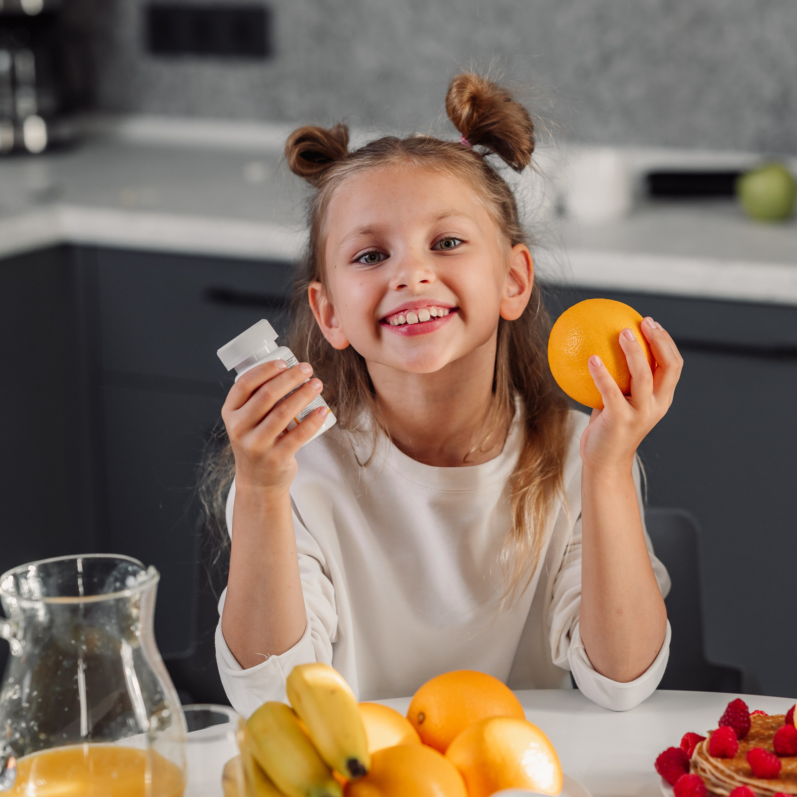 Контент-фотограф в Москве. Съёмка для блога, съёмка экспертов, съёмка товаров и услуг. Контент-фотограф в Москве Хныкина Лена