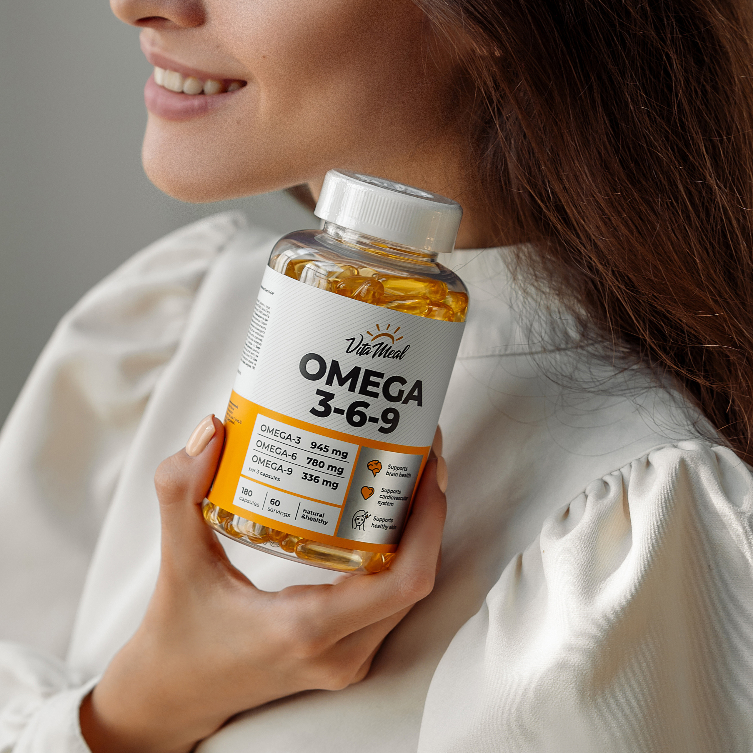 Контент-фотограф в Москве. Съёмка для блога, съёмка экспертов, съёмка товаров и услуг. Контент-фотограф в Москве Хныкина Лена