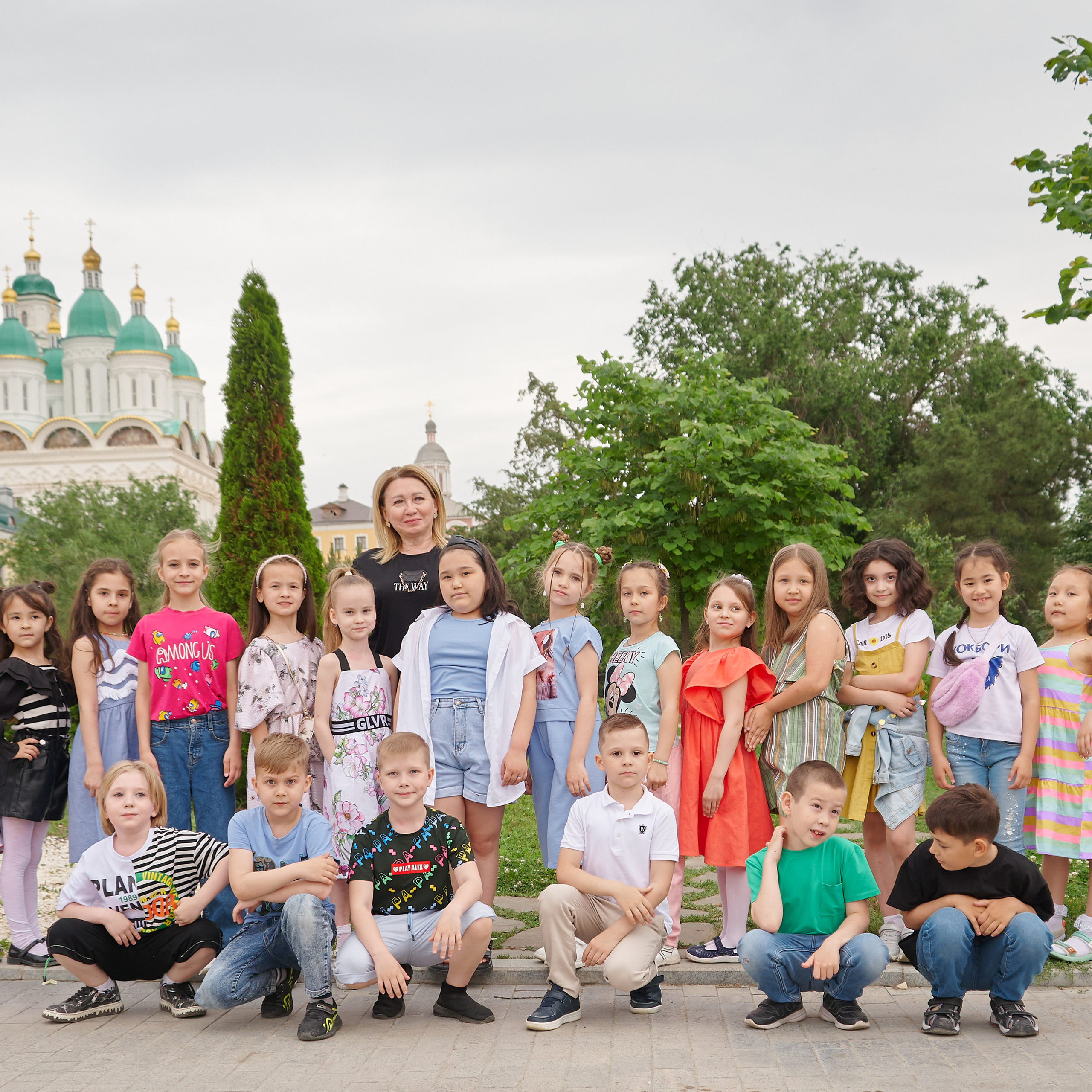 Отзывы. Студийный, семейный, свадебный, фэшн и ню фотограф в Астрахани, производство выпускных альбомов. Руслан Кондрашин