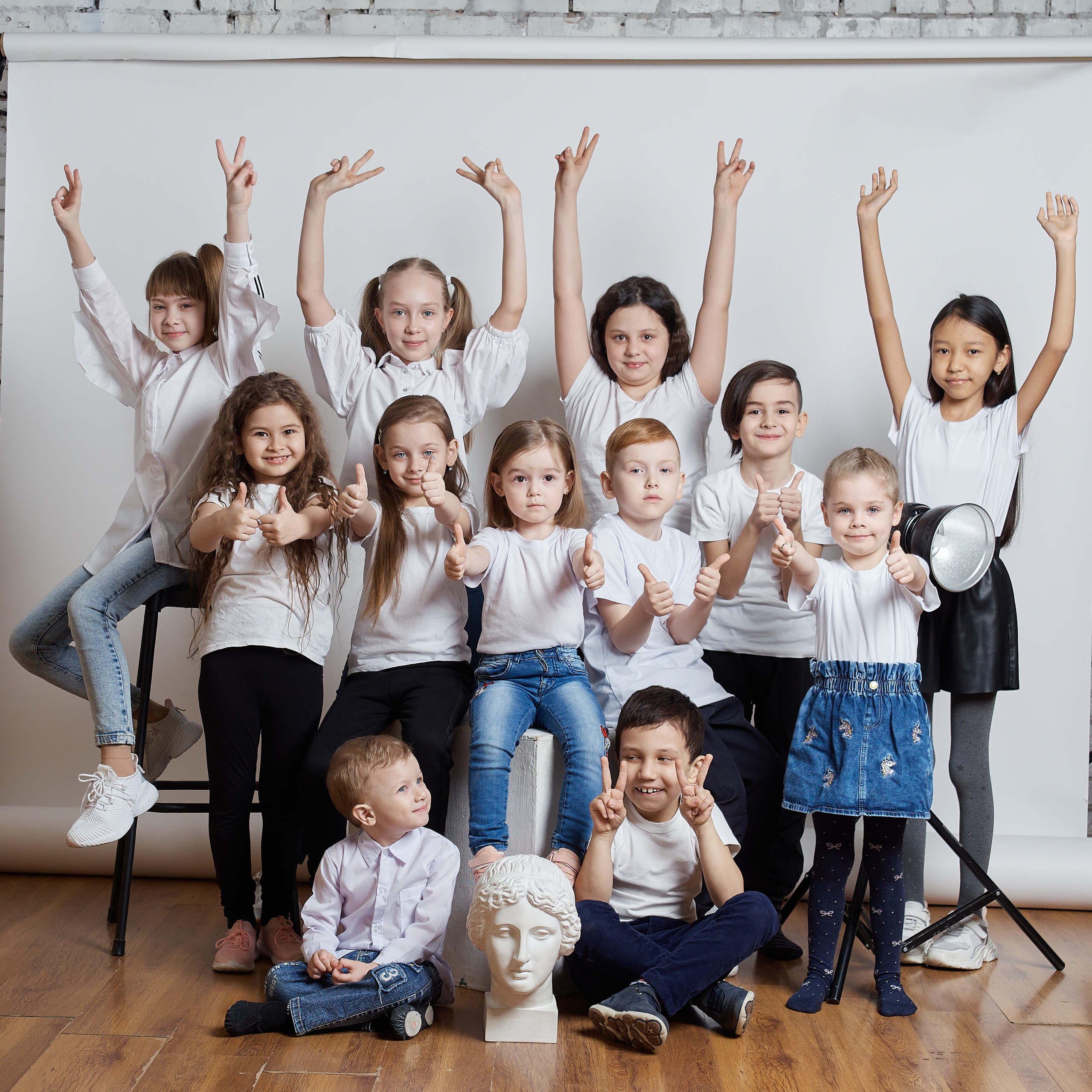 Отзывы. Студийный, семейный, свадебный, фэшн и ню фотограф в Астрахани, производство выпускных альбомов. Руслан Кондрашин