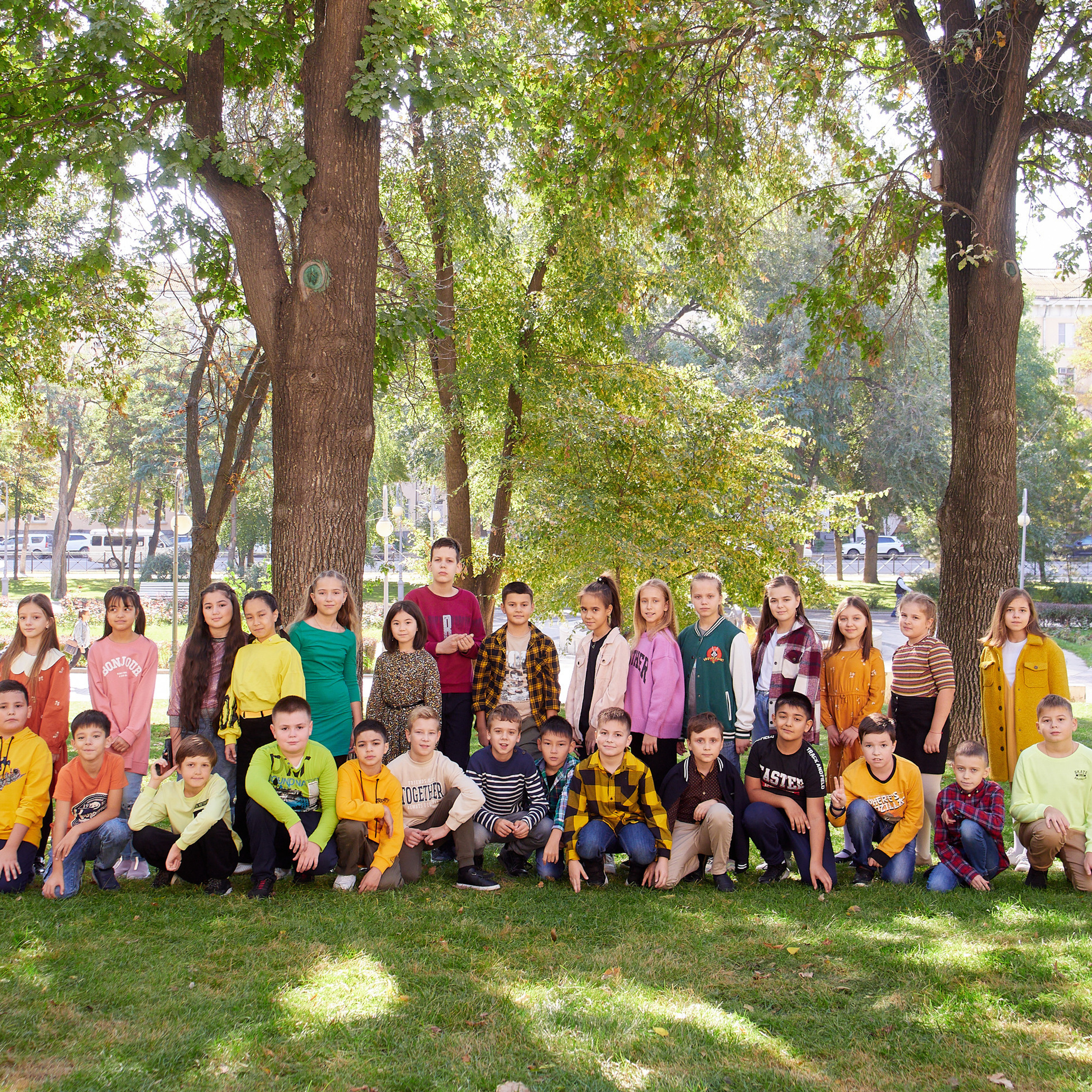 Отзывы. Студийный, семейный, свадебный, фэшн и ню фотограф в Астрахани, производство выпускных альбомов. Руслан Кондрашин