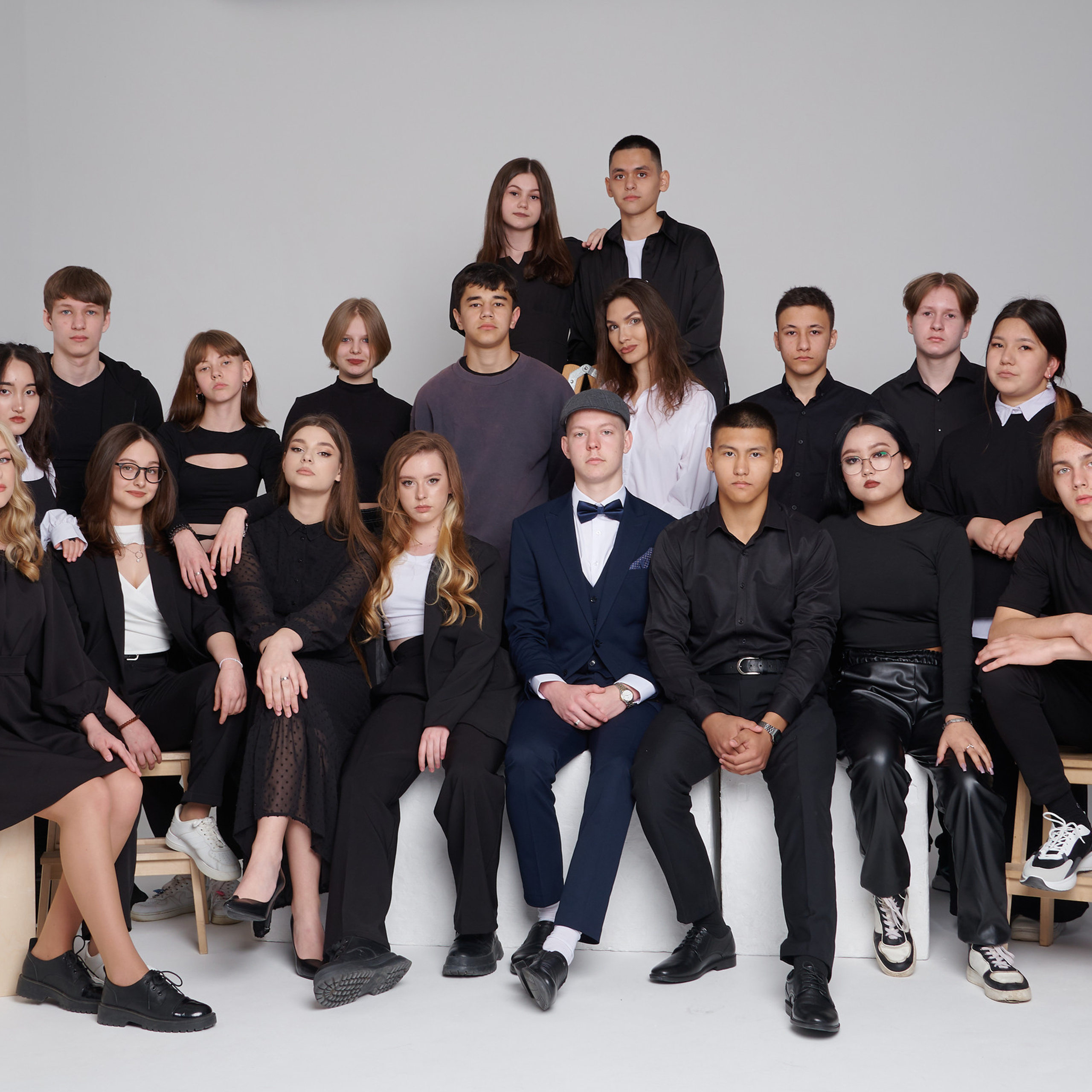 Отзывы. Студийный, семейный, свадебный, фэшн и ню фотограф в Астрахани, производство выпускных альбомов. Руслан Кондрашин