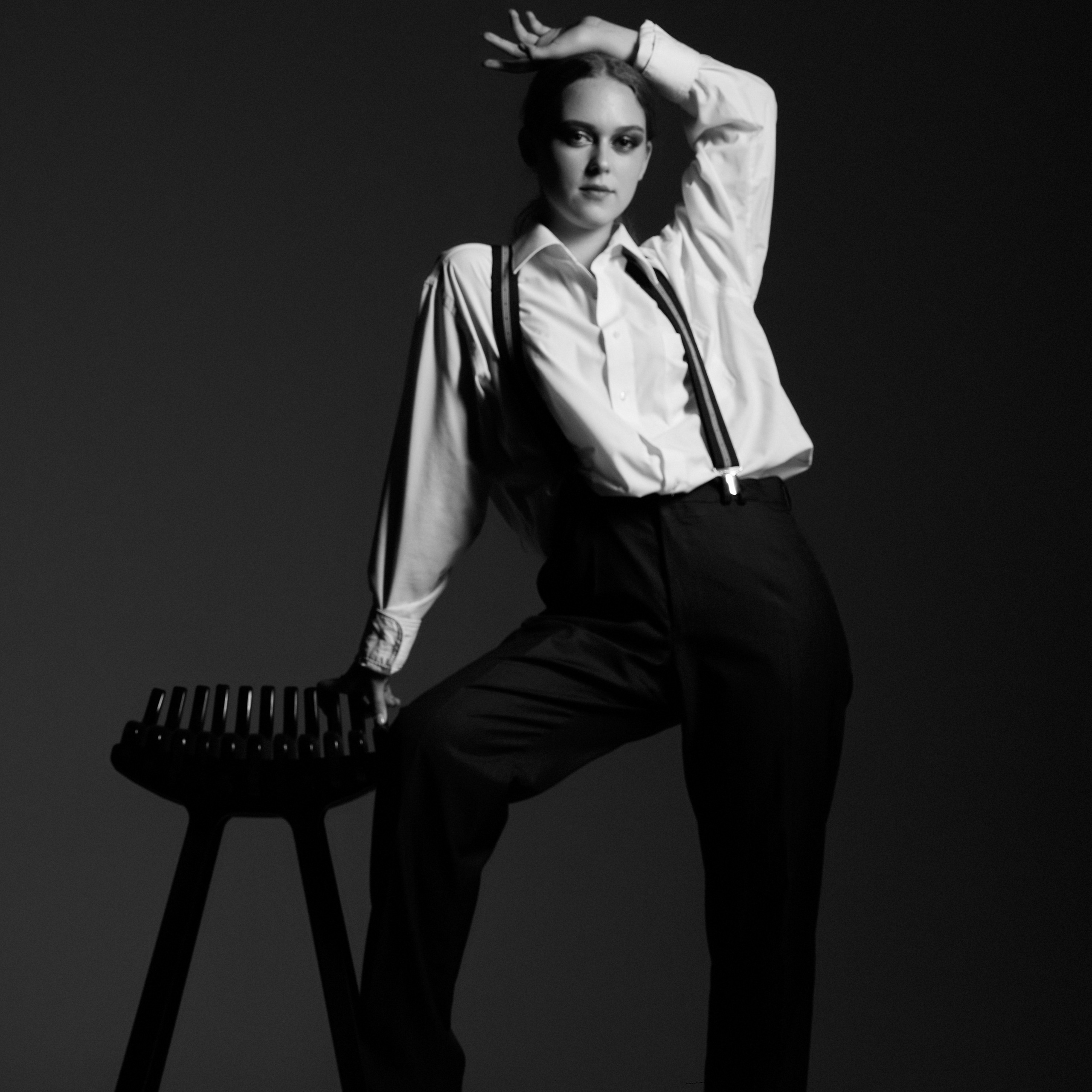 Отзывы. Студийный, семейный, свадебный, фэшн и ню фотограф в Астрахани, производство выпускных альбомов. Руслан Кондрашин