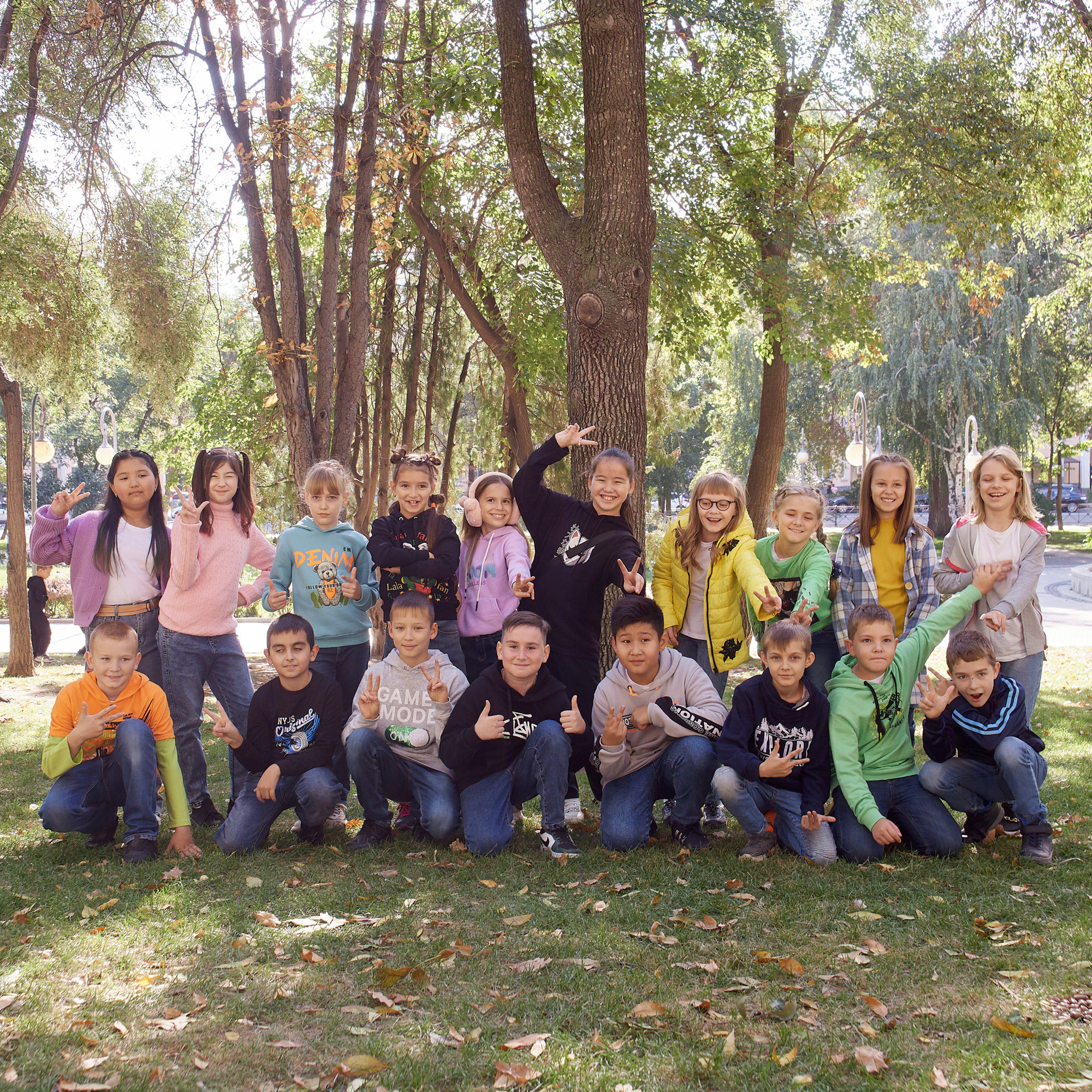 Отзывы. Студийный, семейный, свадебный, фэшн и ню фотограф в Астрахани, производство выпускных альбомов. Руслан Кондрашин