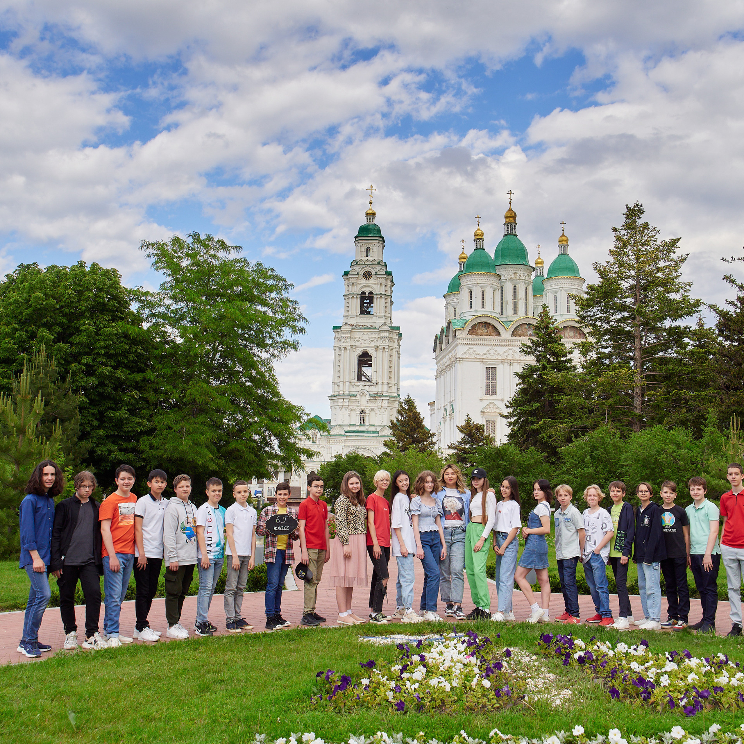 Отзывы. Студийный, семейный, свадебный, фэшн и ню фотограф в Астрахани, производство выпускных альбомов. Руслан Кондрашин