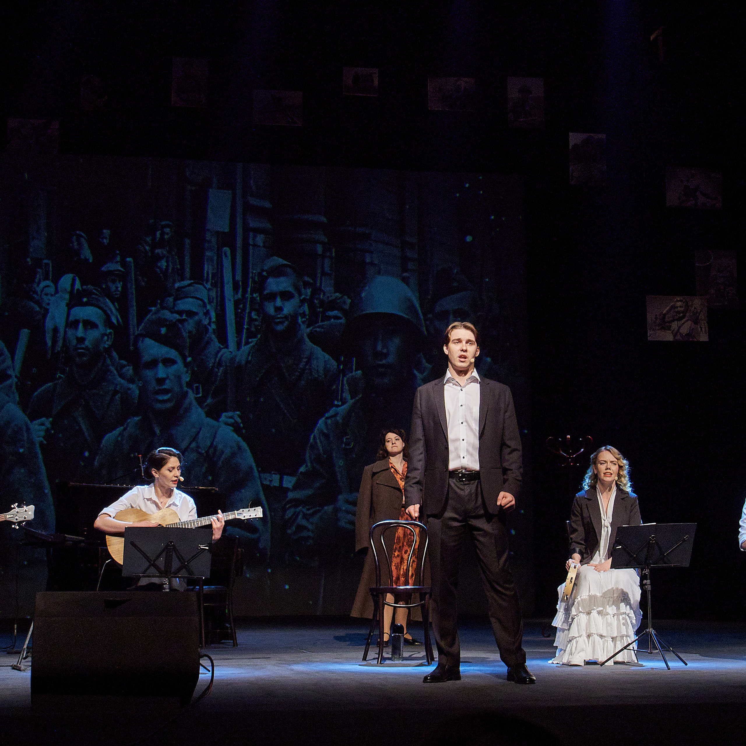 Отзывы. Студийный, семейный, свадебный, фэшн и ню фотограф в Астрахани, производство выпускных альбомов. Руслан Кондрашин