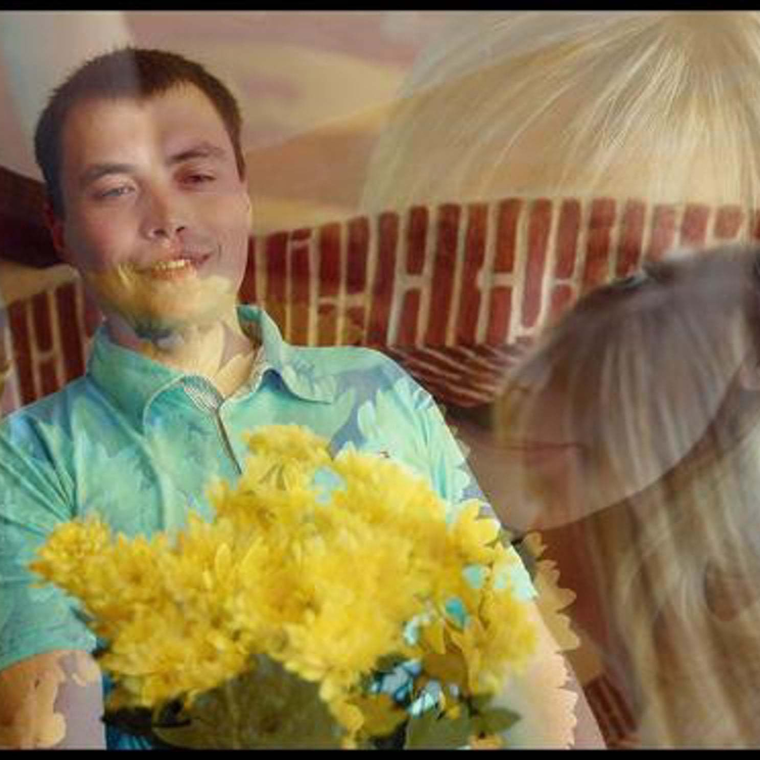 Горячая Пицца