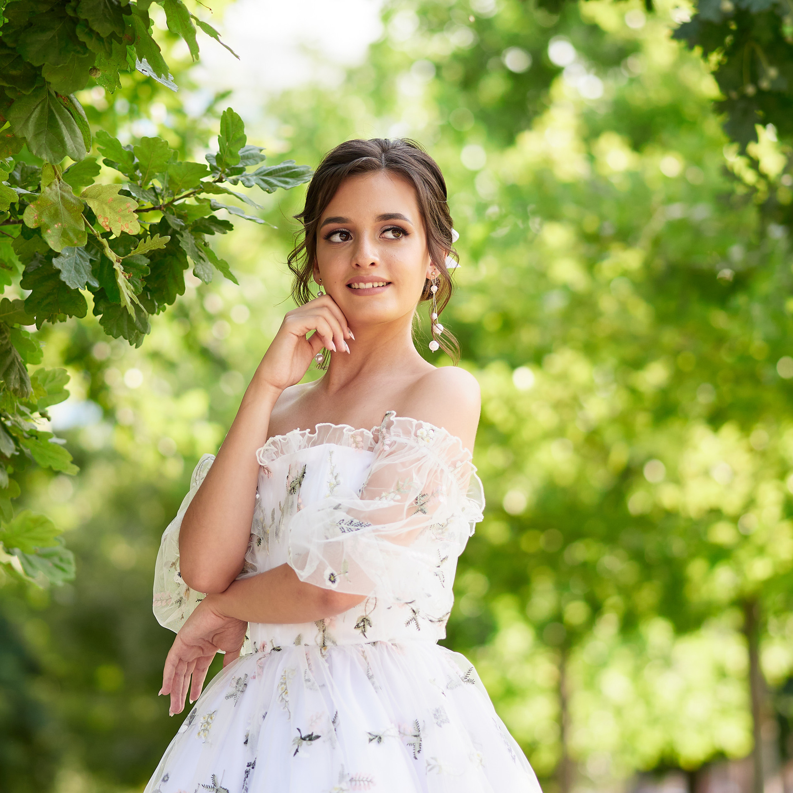 Отзывы. Студийный, семейный, свадебный, фэшн и ню фотограф в Астрахани, производство выпускных альбомов. Руслан Кондрашин