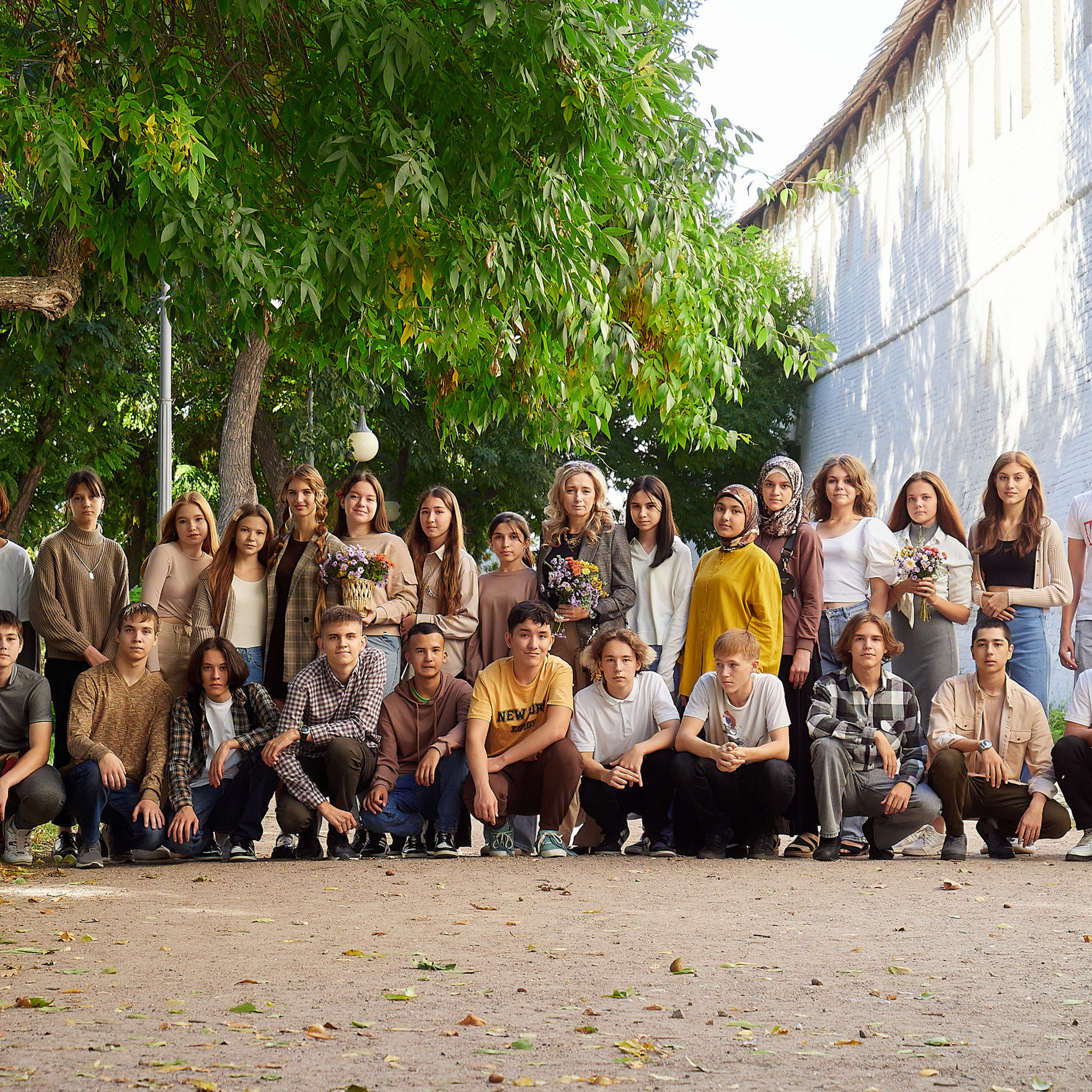 Отзывы. Студийный, семейный, свадебный, фэшн и ню фотограф в Астрахани, производство выпускных альбомов. Руслан Кондрашин