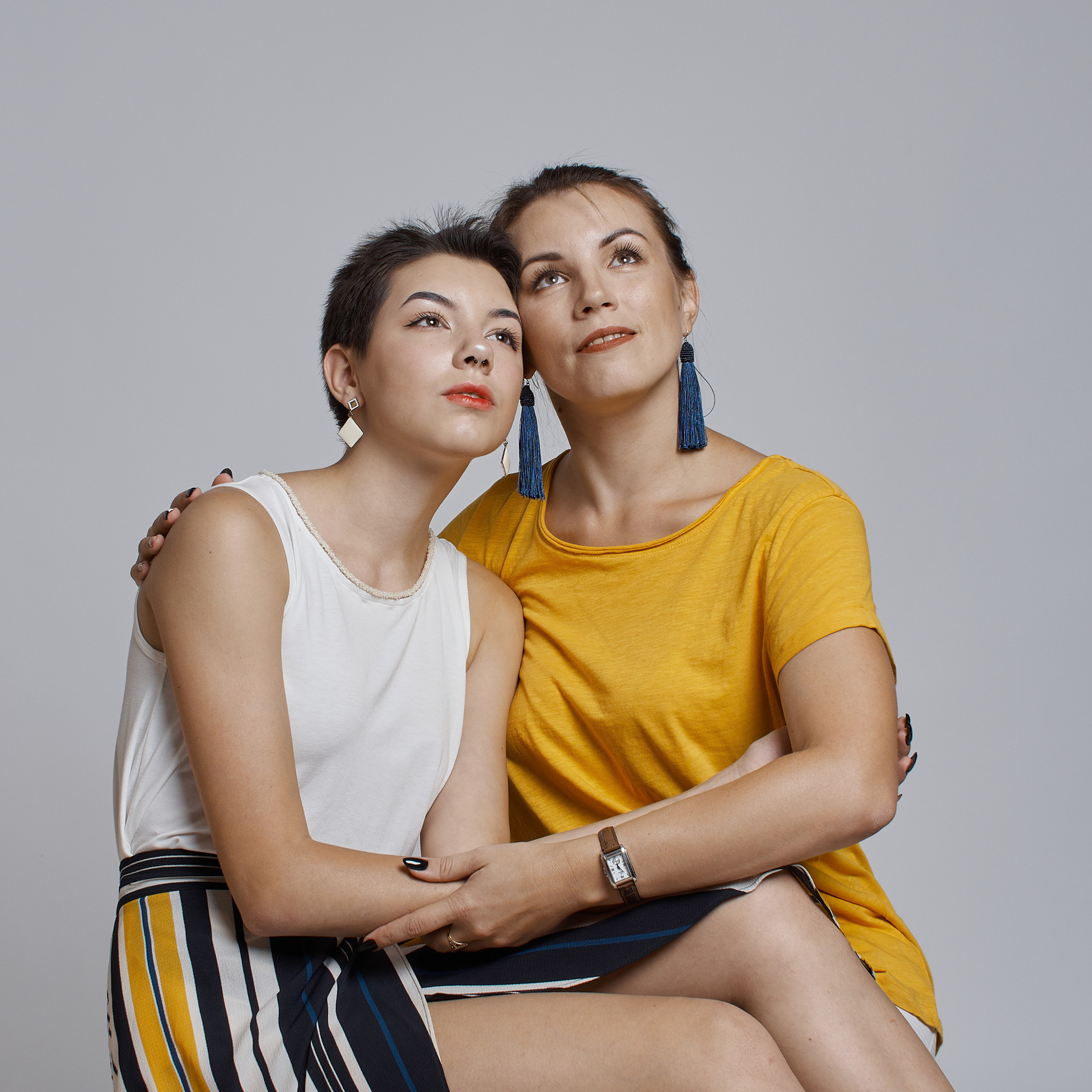 Отзывы. Студийный, семейный, свадебный, фэшн и ню фотограф в Астрахани, производство выпускных альбомов. Руслан Кондрашин