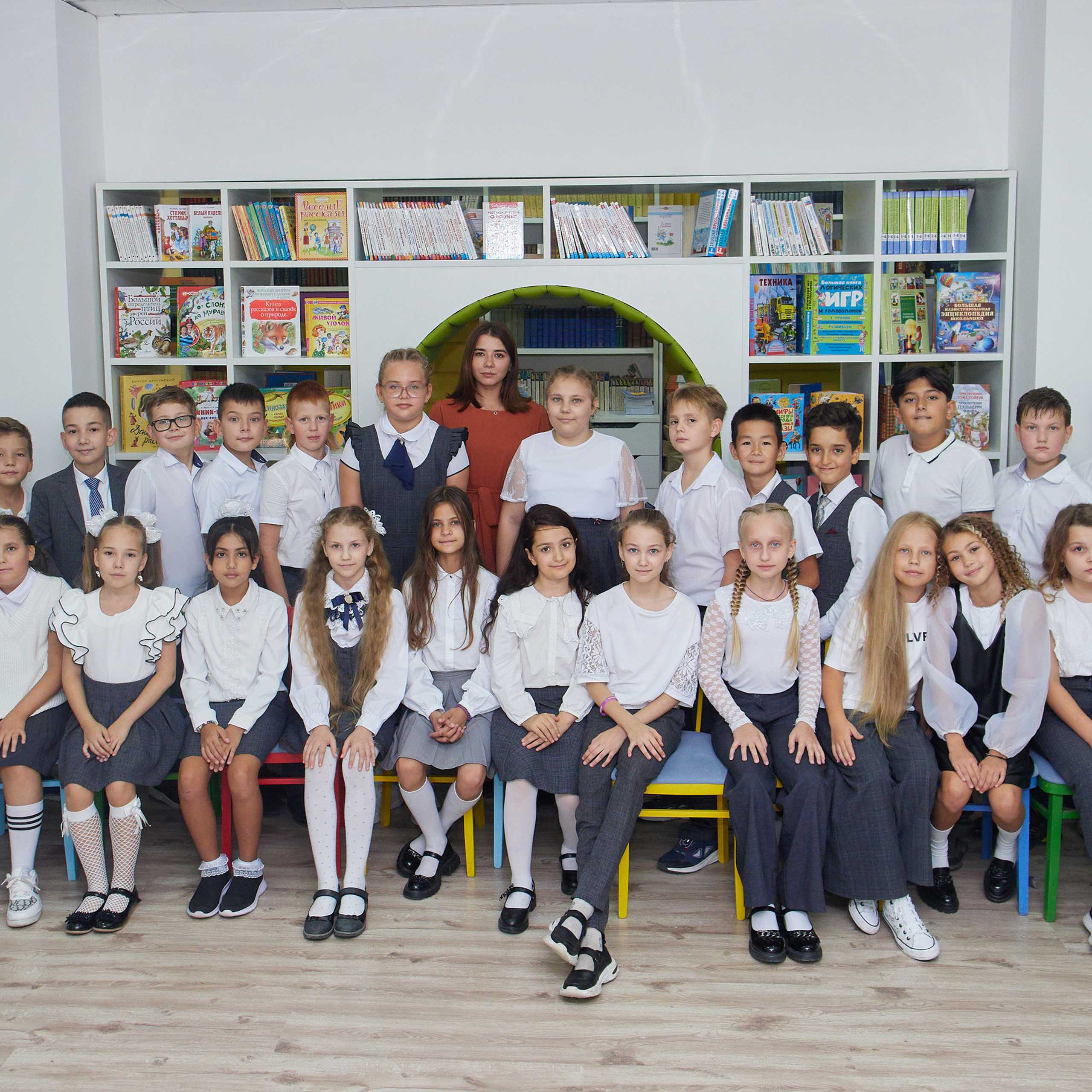 Отзывы. Студийный, семейный, свадебный, фэшн и ню фотограф в Астрахани, производство выпускных альбомов. Руслан Кондрашин