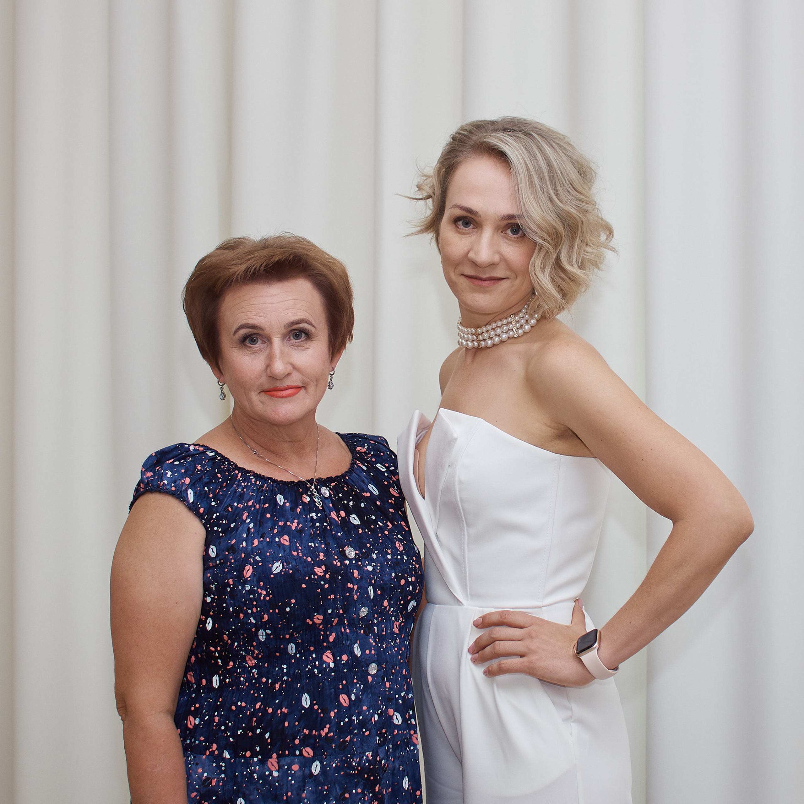 Отзывы. Студийный, семейный, свадебный, фэшн и ню фотограф в Астрахани, производство выпускных альбомов. Руслан Кондрашин