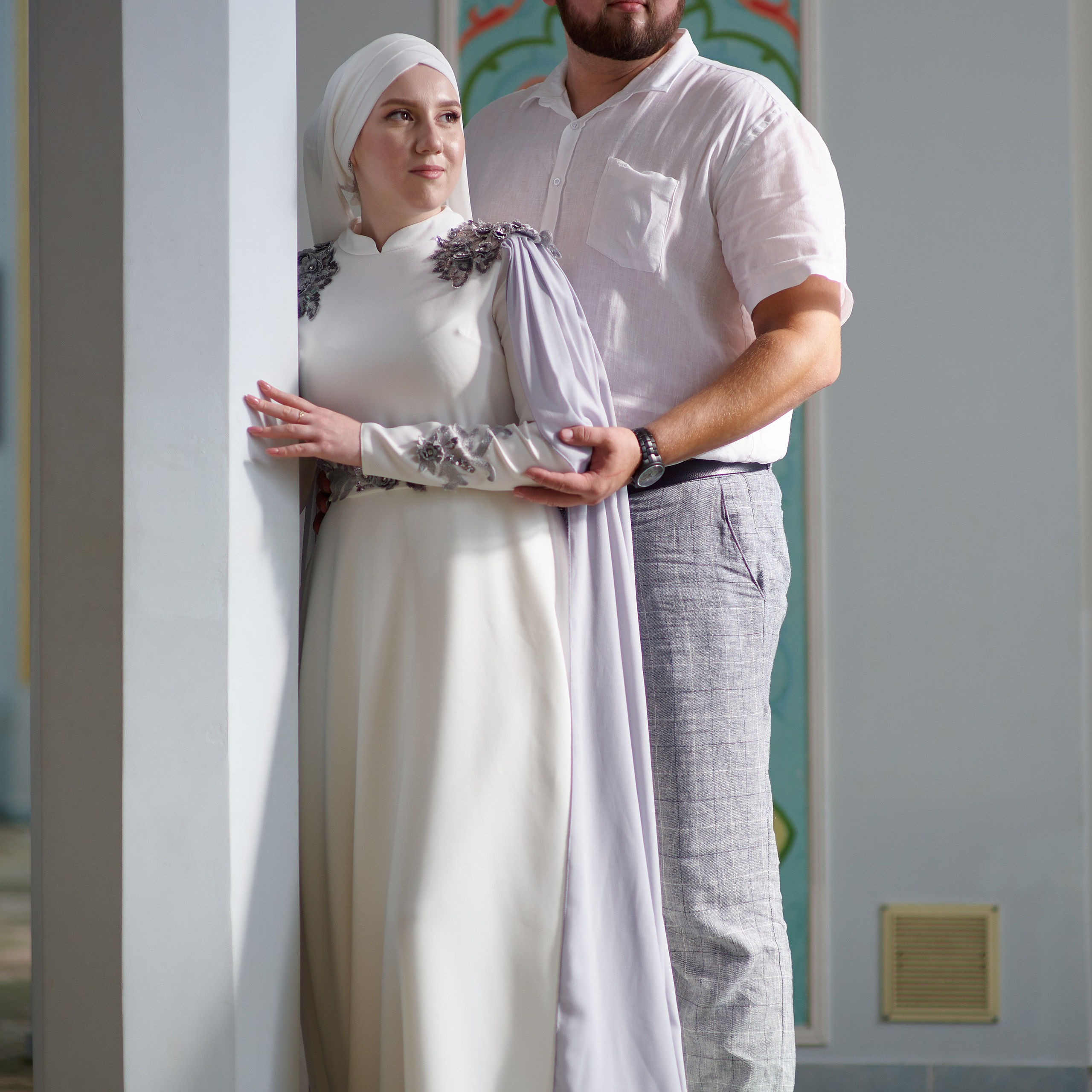 Отзывы. Студийный, семейный, свадебный, фэшн и ню фотограф в Астрахани, производство выпускных альбомов. Руслан Кондрашин