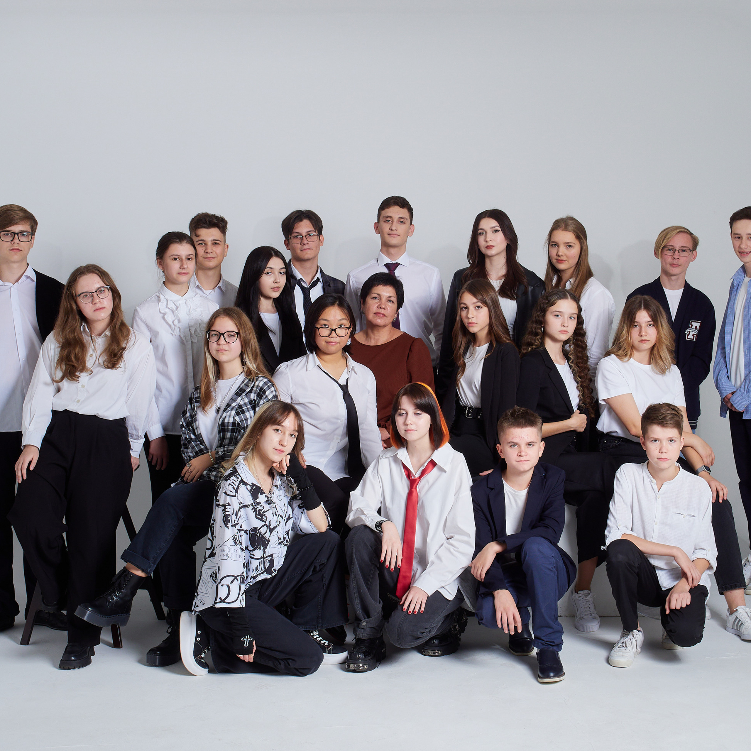 Отзывы. Студийный, семейный, свадебный, фэшн и ню фотограф в Астрахани, производство выпускных альбомов. Руслан Кондрашин