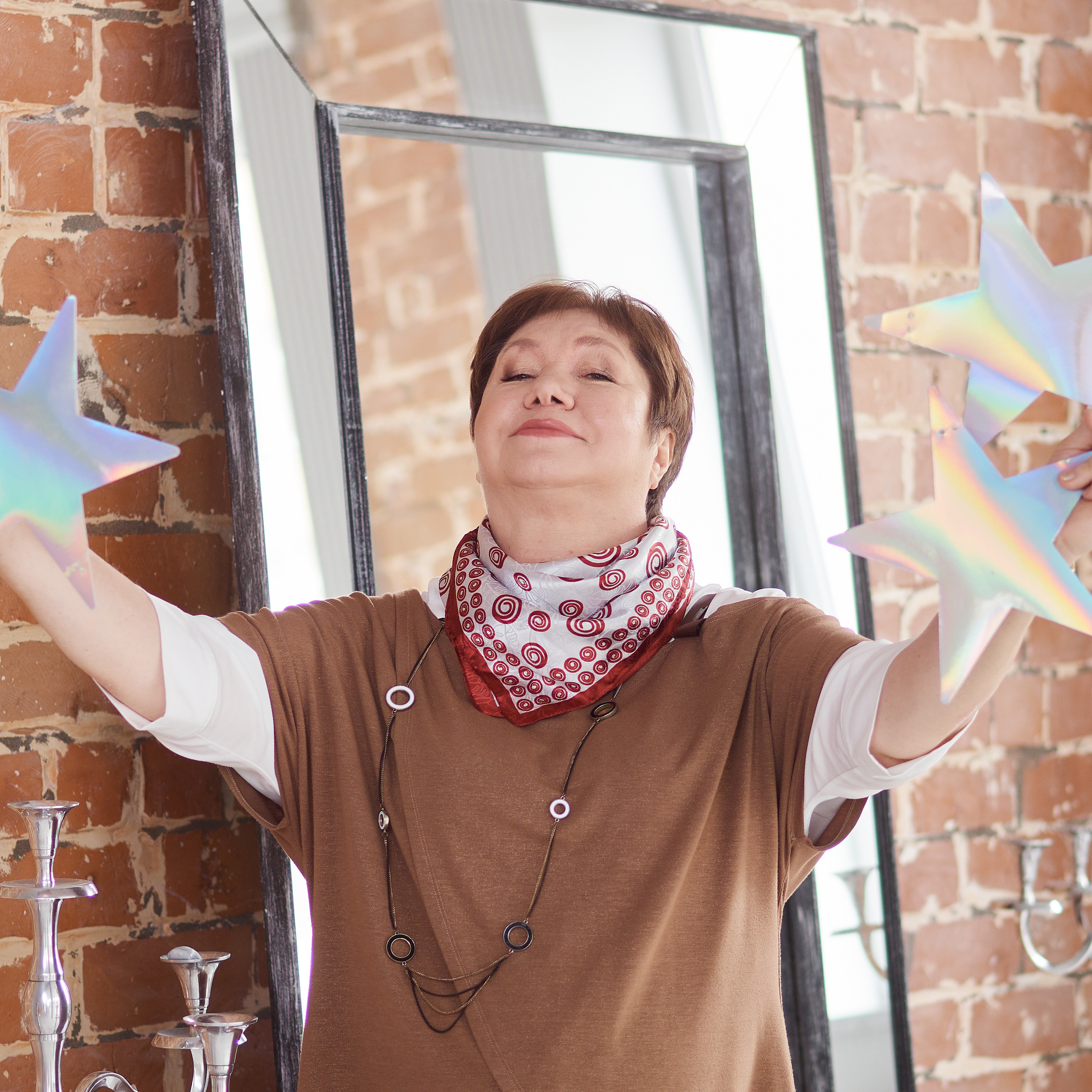 Отзывы. Студийный, семейный, свадебный, фэшн и ню фотограф в Астрахани, производство выпускных альбомов. Руслан Кондрашин