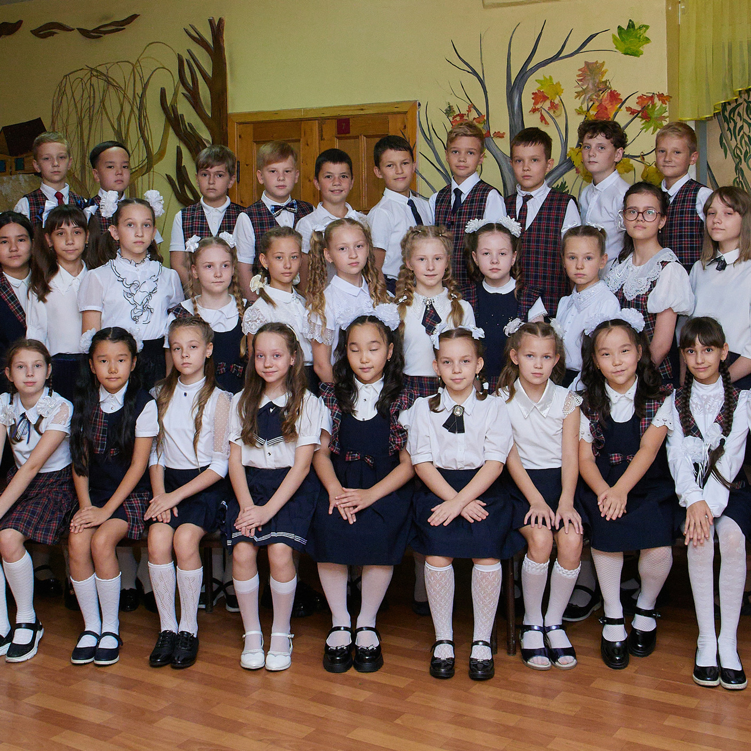 Отзывы. Студийный, семейный, свадебный, фэшн и ню фотограф в Астрахани, производство выпускных альбомов. Руслан Кондрашин