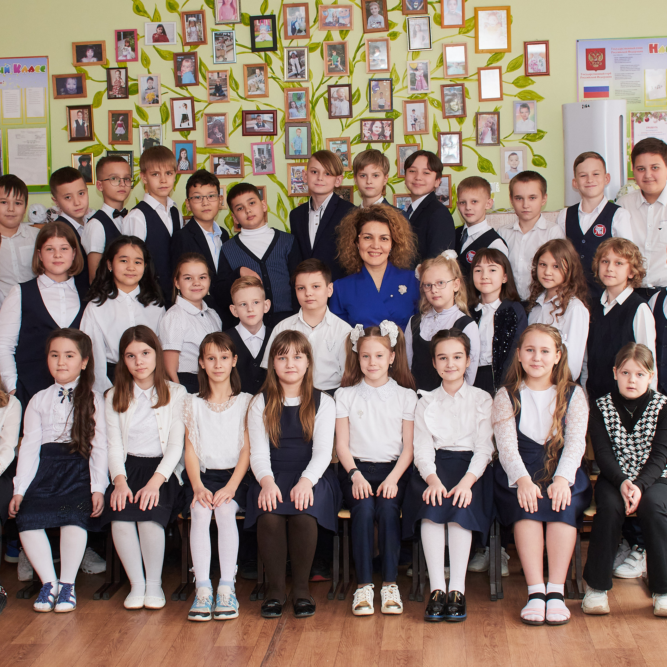 Отзывы. Студийный, семейный, свадебный, фэшн и ню фотограф в Астрахани, производство выпускных альбомов. Руслан Кондрашин