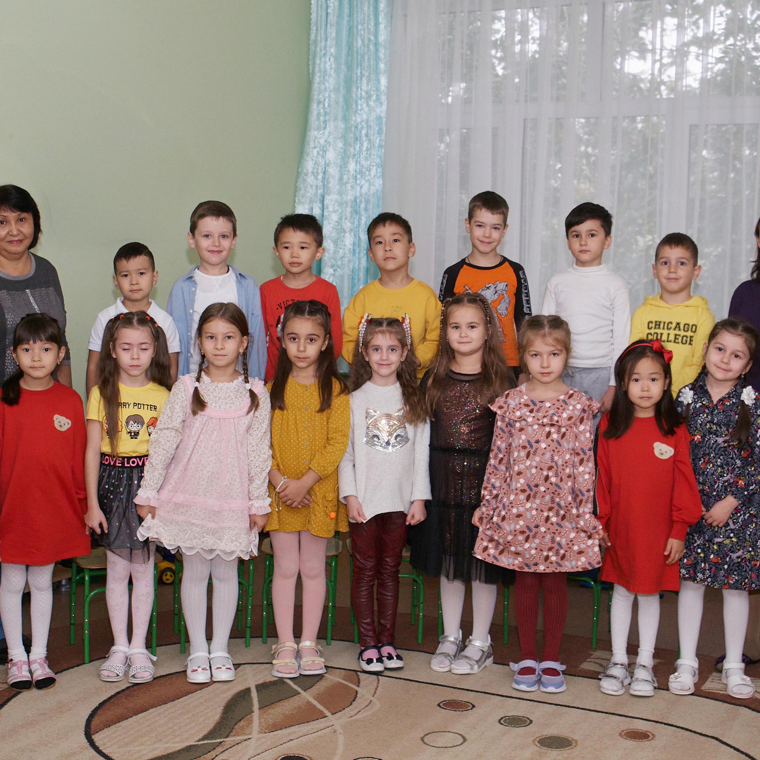 Отзывы. Студийный, семейный, свадебный, фэшн и ню фотограф в Астрахани, производство выпускных альбомов. Руслан Кондрашин