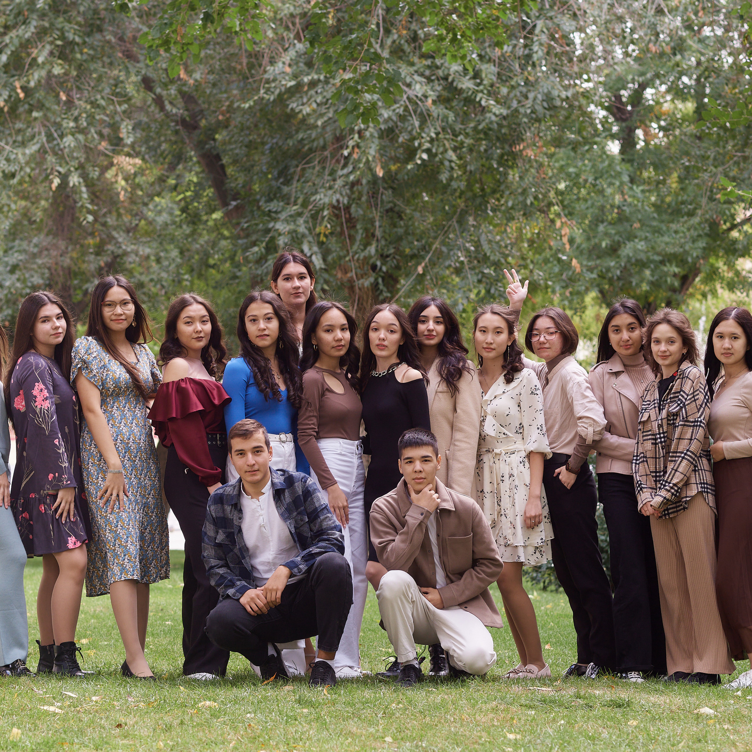 Отзывы. Студийный, семейный, свадебный, фэшн и ню фотограф в Астрахани, производство выпускных альбомов. Руслан Кондрашин