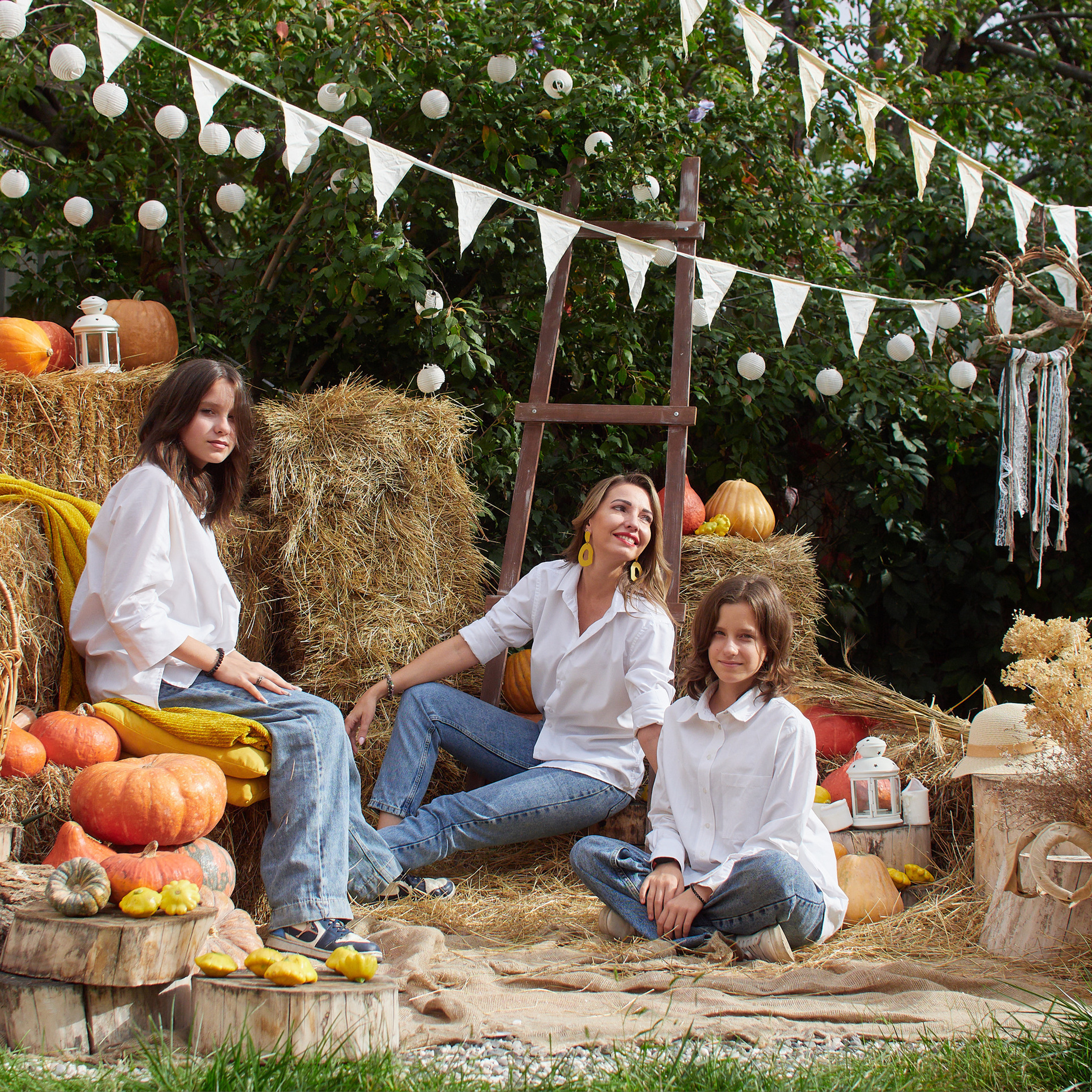 Отзывы. Студийный, семейный, свадебный, фэшн и ню фотограф в Астрахани, производство выпускных альбомов. Руслан Кондрашин