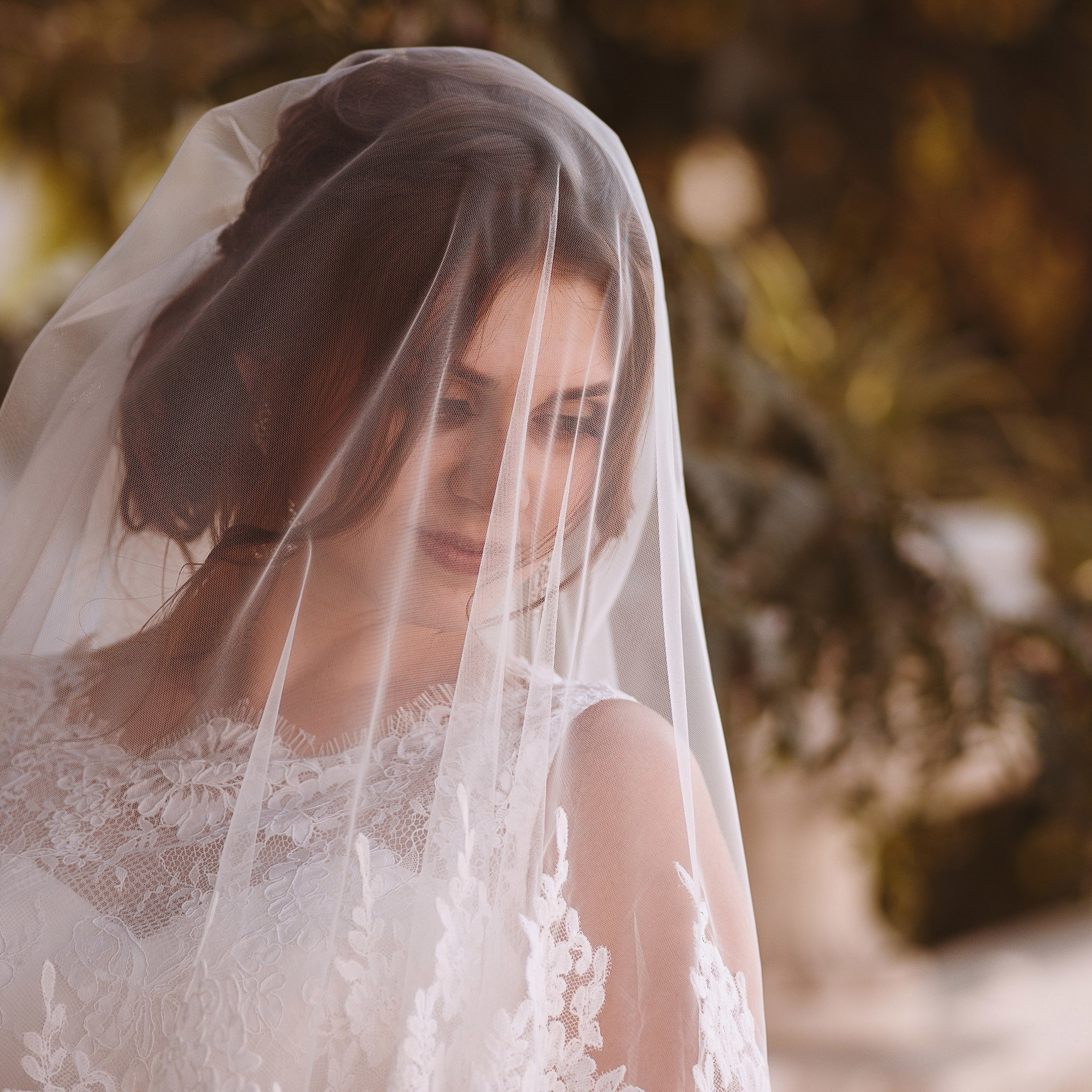 Свадьба на пленку кодак64