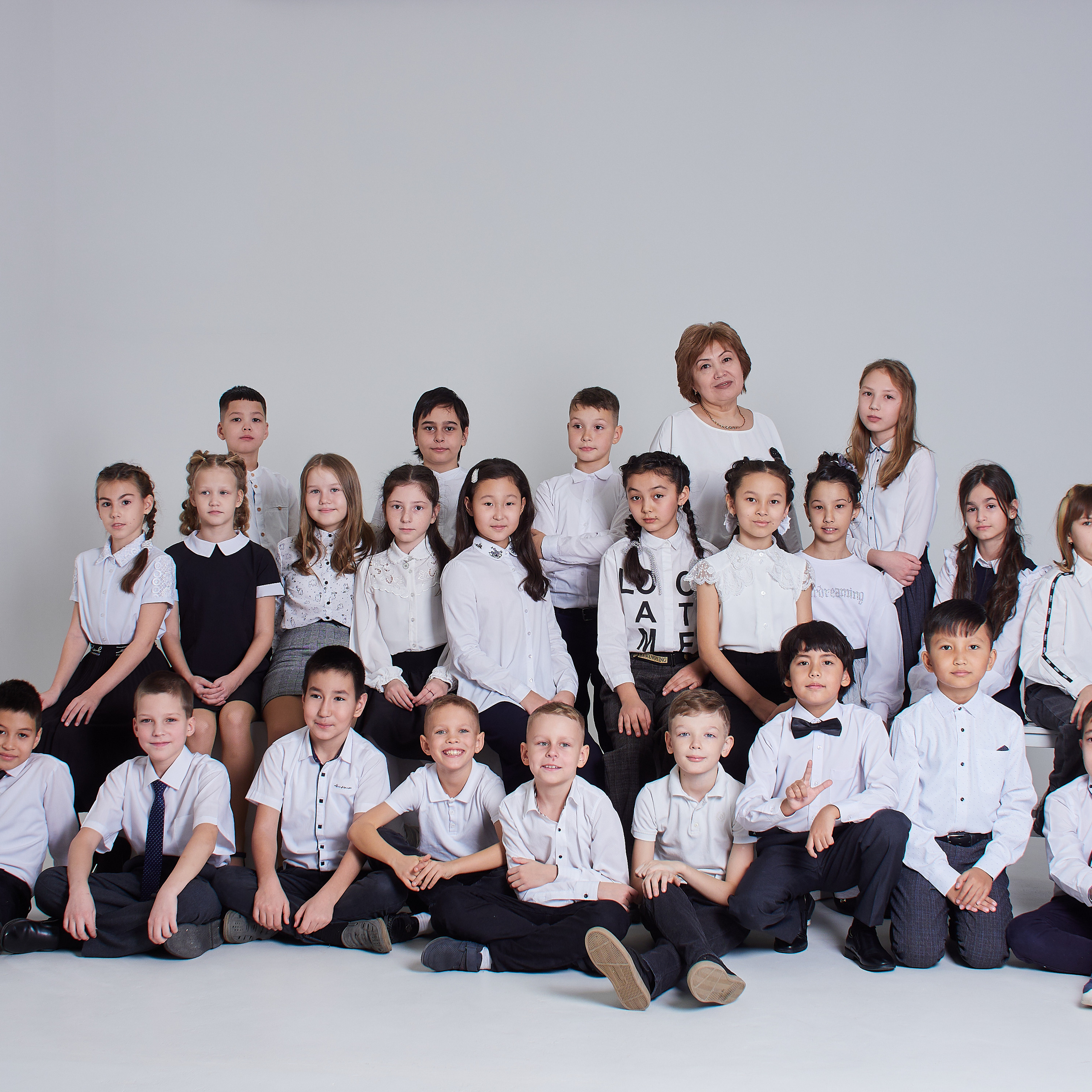 Отзывы. Студийный, семейный, свадебный, фэшн и ню фотограф в Астрахани, производство выпускных альбомов. Руслан Кондрашин