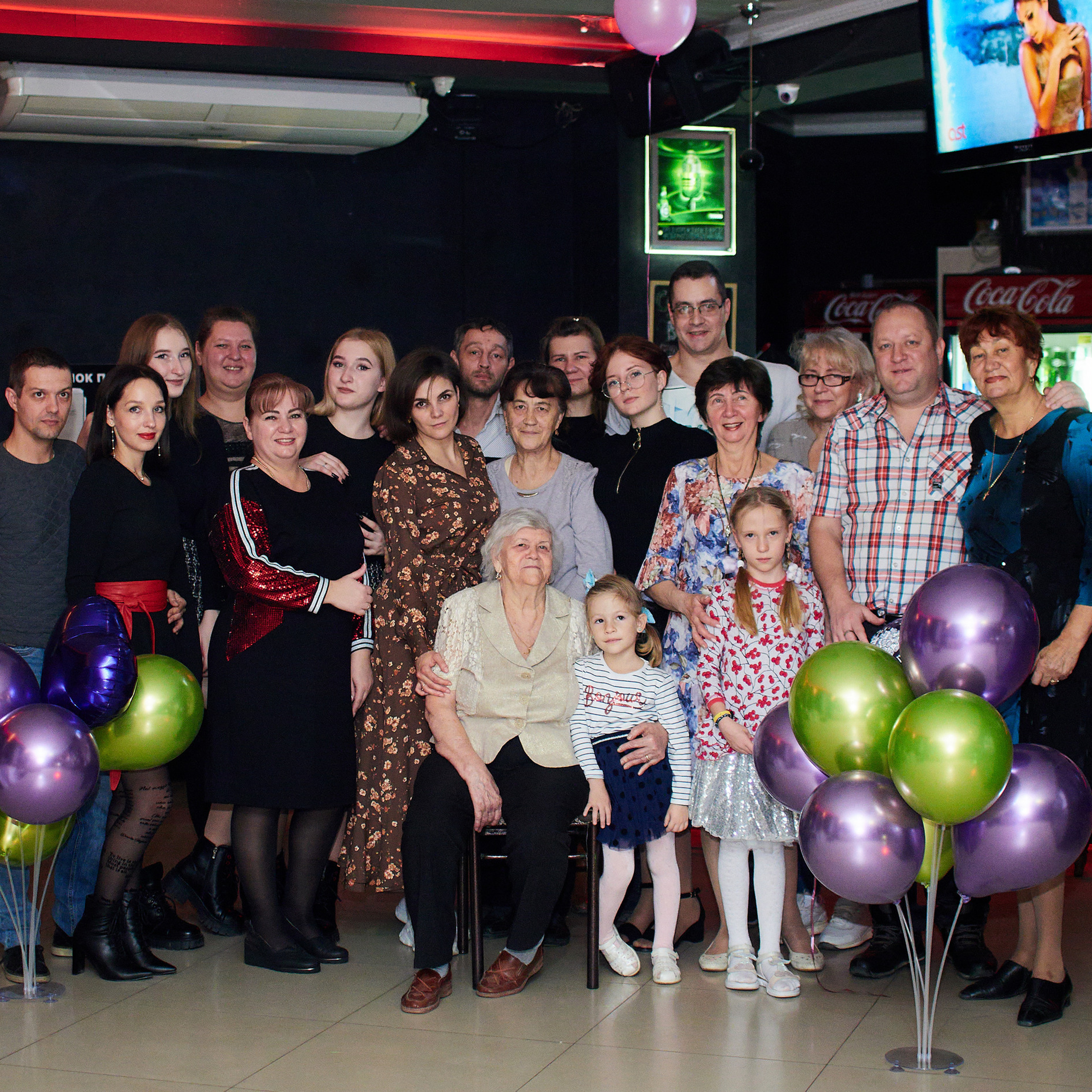 Отзывы. Студийный, семейный, свадебный, фэшн и ню фотограф в Астрахани, производство выпускных альбомов. Руслан Кондрашин