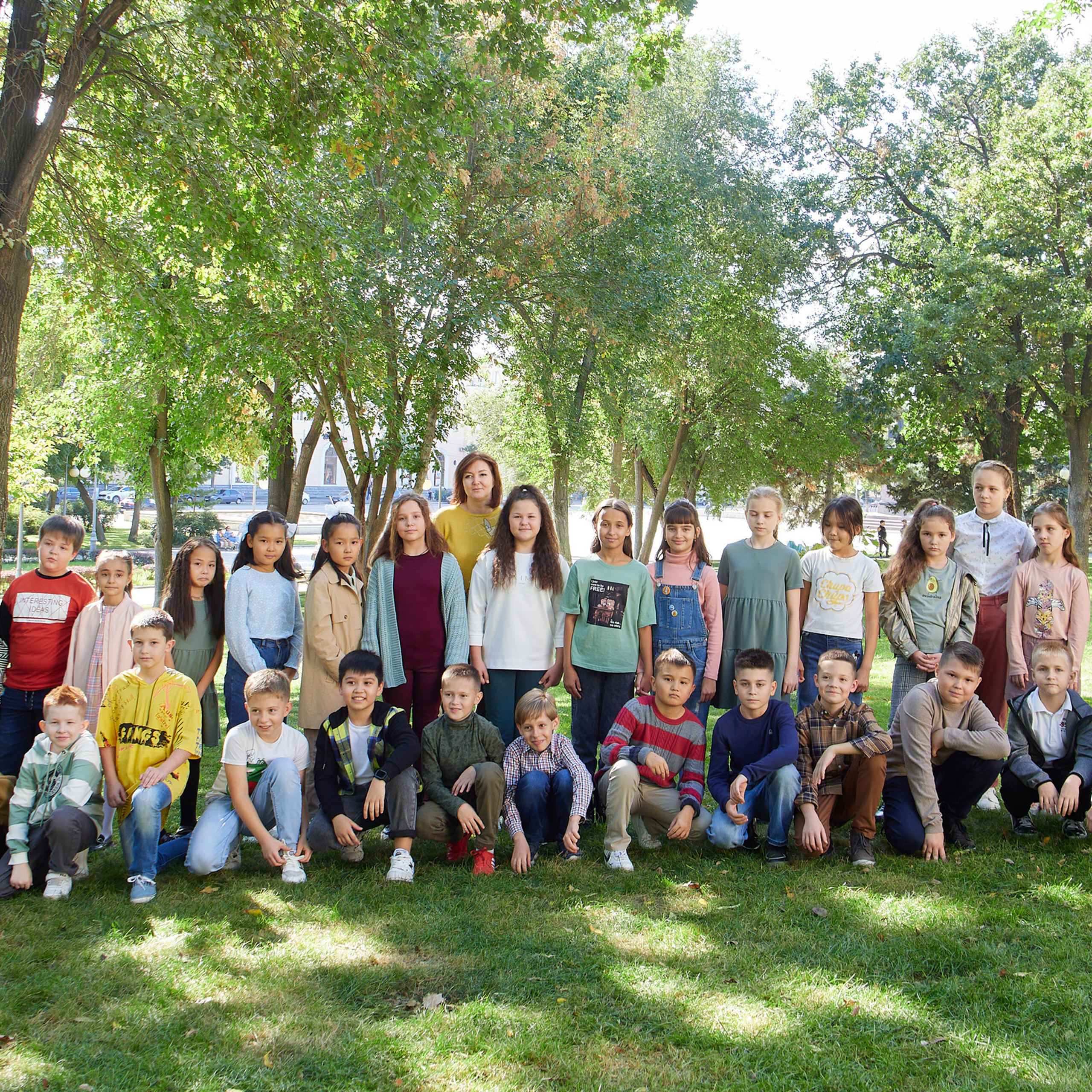 Отзывы. Студийный, семейный, свадебный, фэшн и ню фотограф в Астрахани, производство выпускных альбомов. Руслан Кондрашин