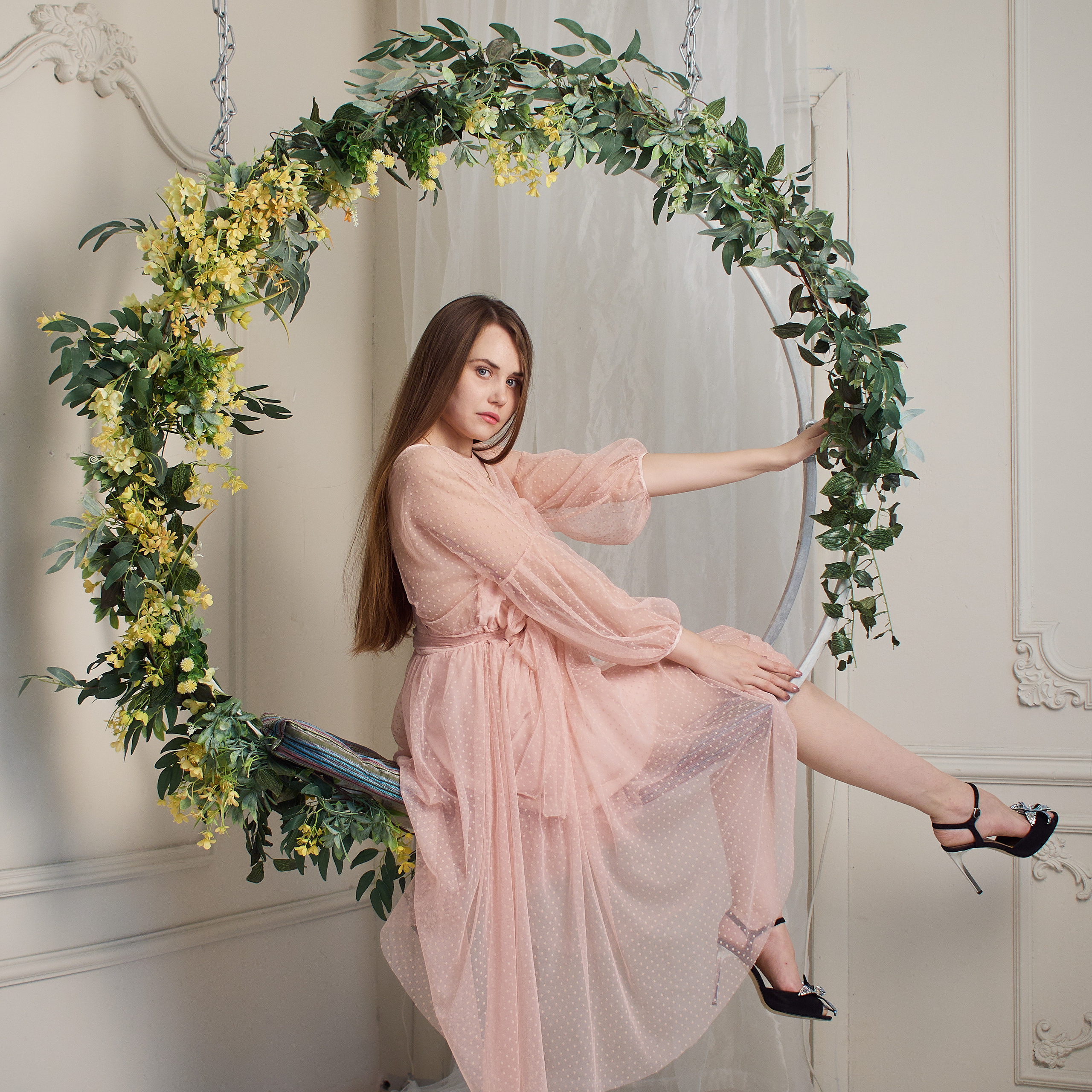 Отзывы. Студийный, семейный, свадебный, фэшн и ню фотограф в Астрахани, производство выпускных альбомов. Руслан Кондрашин