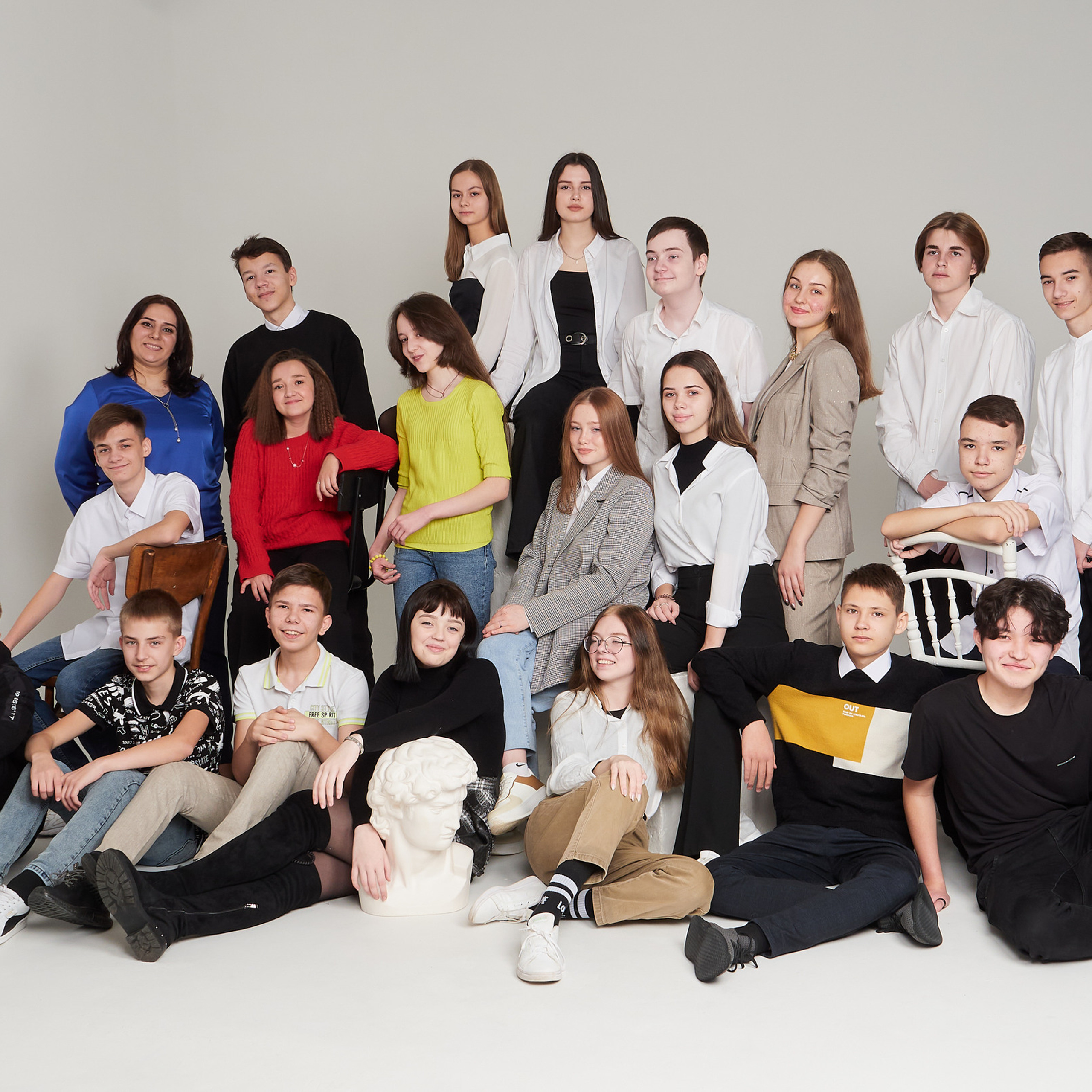 Отзывы. Студийный, семейный, свадебный, фэшн и ню фотограф в Астрахани, производство выпускных альбомов. Руслан Кондрашин