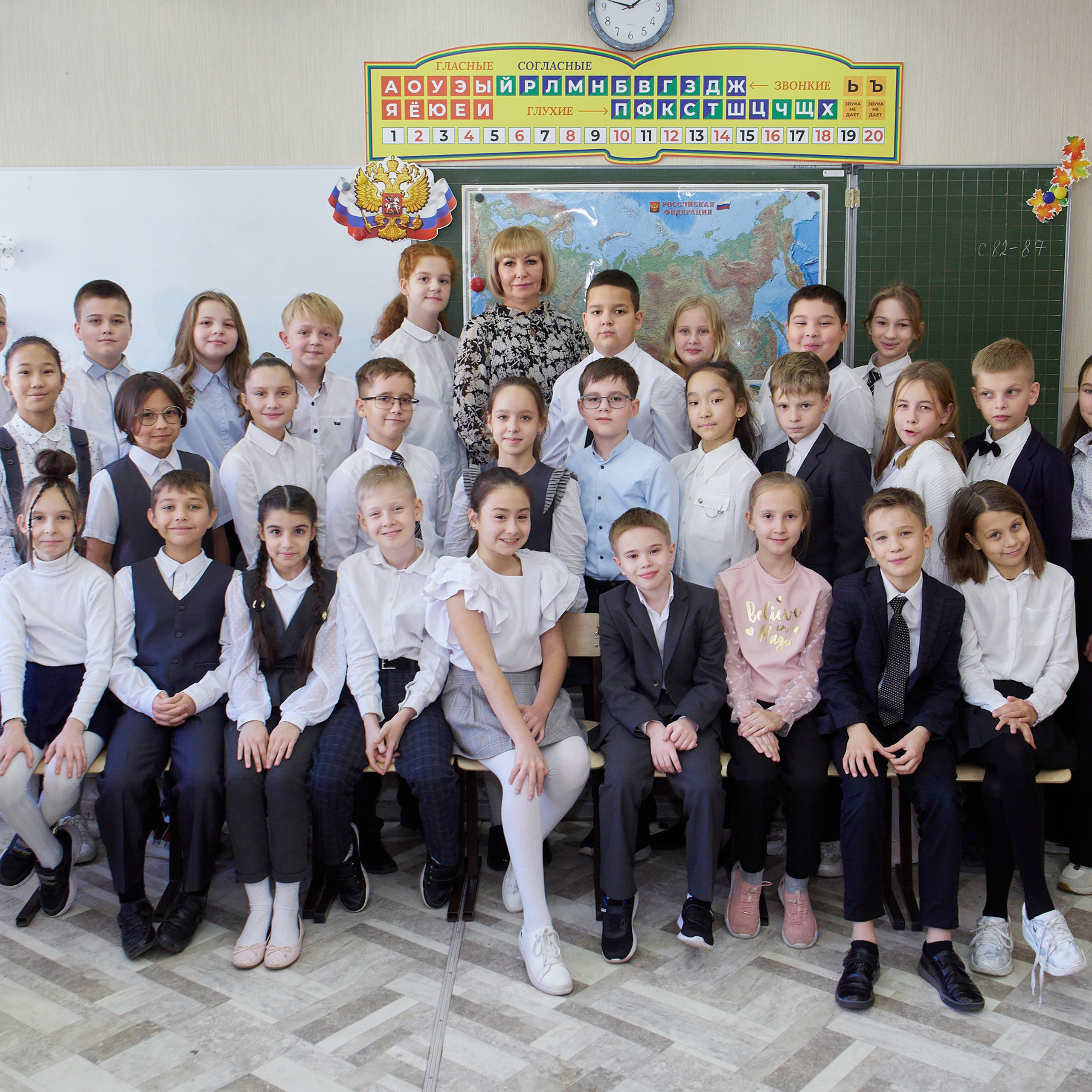 Отзывы. Студийный, семейный, свадебный, фэшн и ню фотограф в Астрахани, производство выпускных альбомов. Руслан Кондрашин