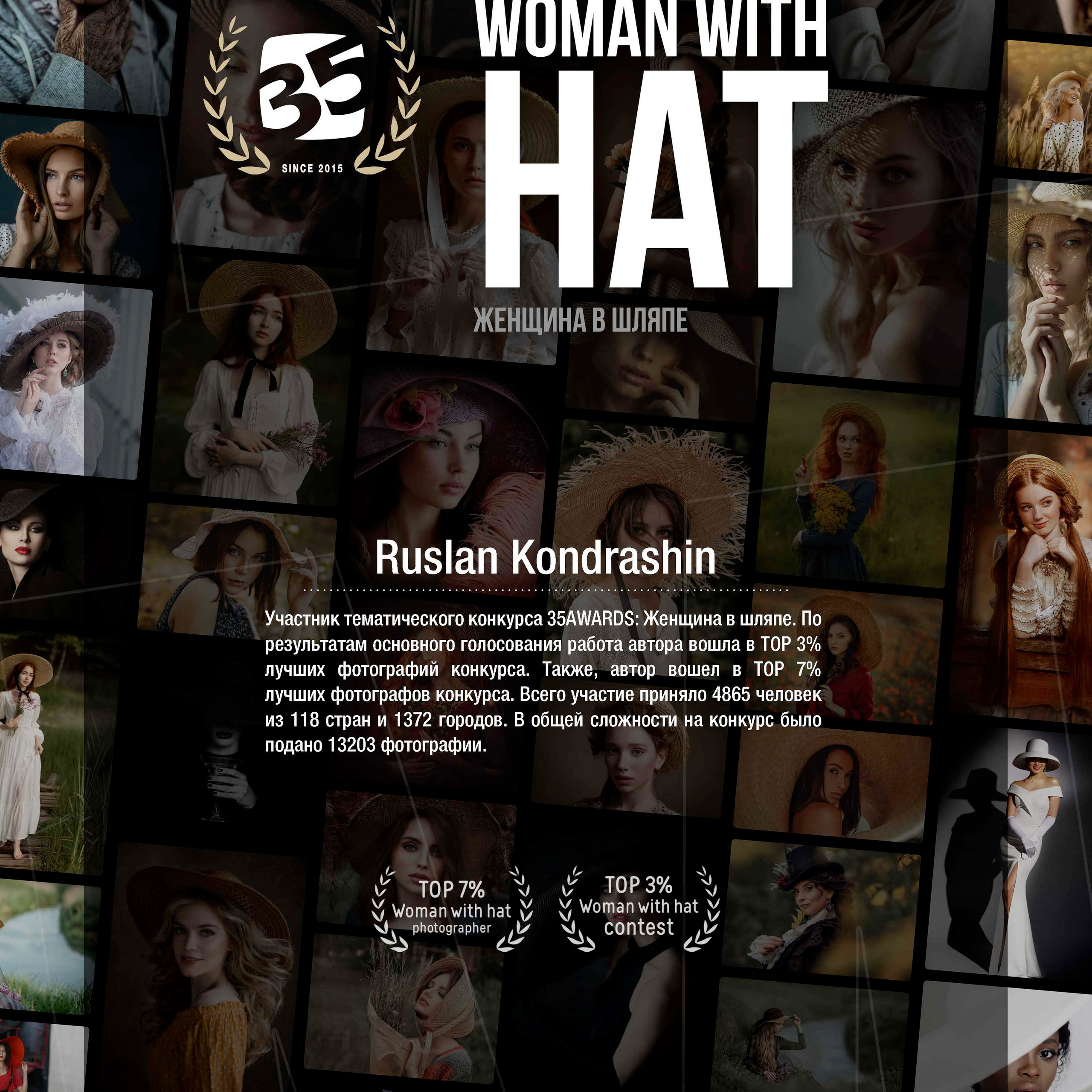 Info (Мои услуги). Студийный, семейный, свадебный, фэшн и ню фотограф в Астрахани, производство выпускных альбомов. Руслан Кондрашин