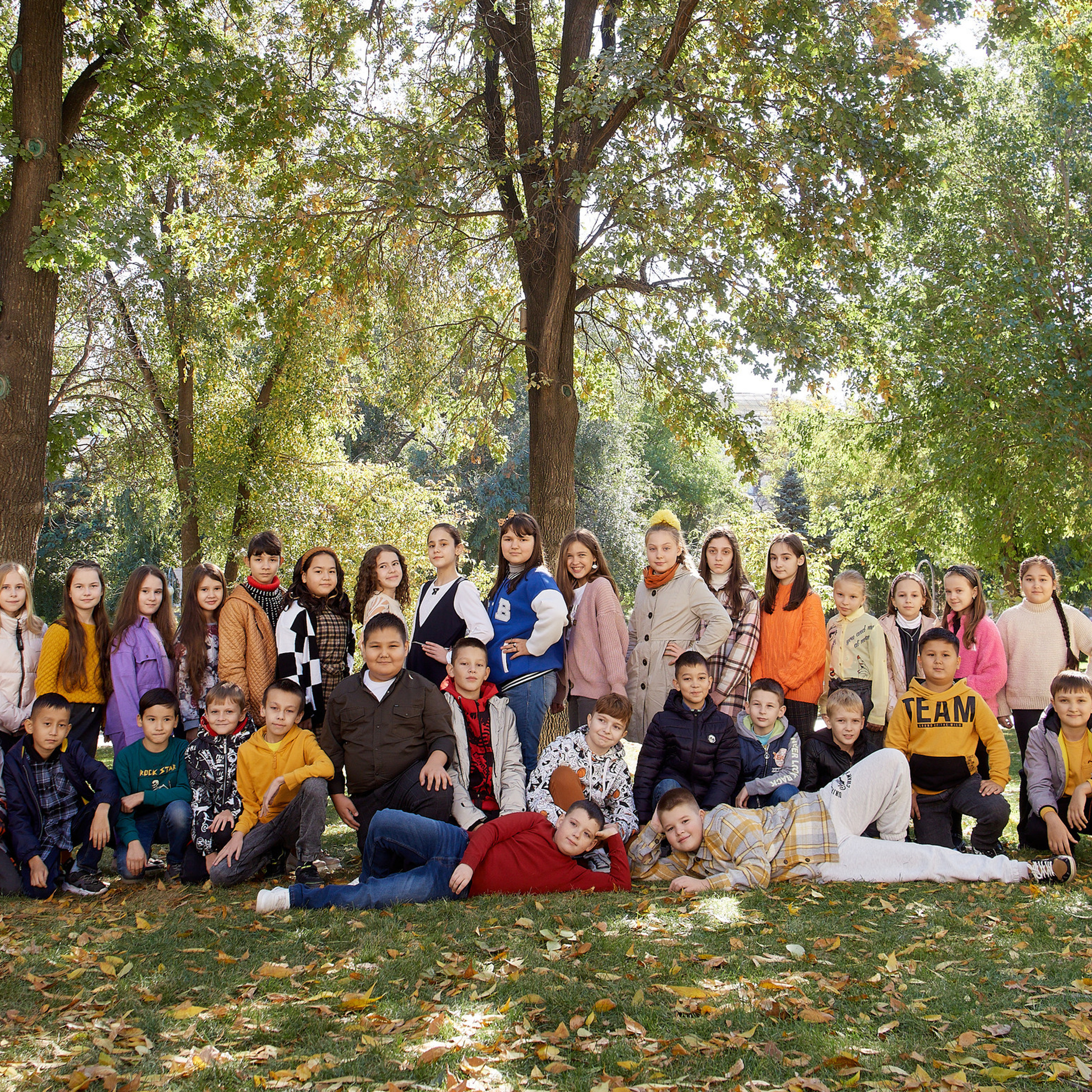 Отзывы. Студийный, семейный, свадебный, фэшн и ню фотограф в Астрахани, производство выпускных альбомов. Руслан Кондрашин