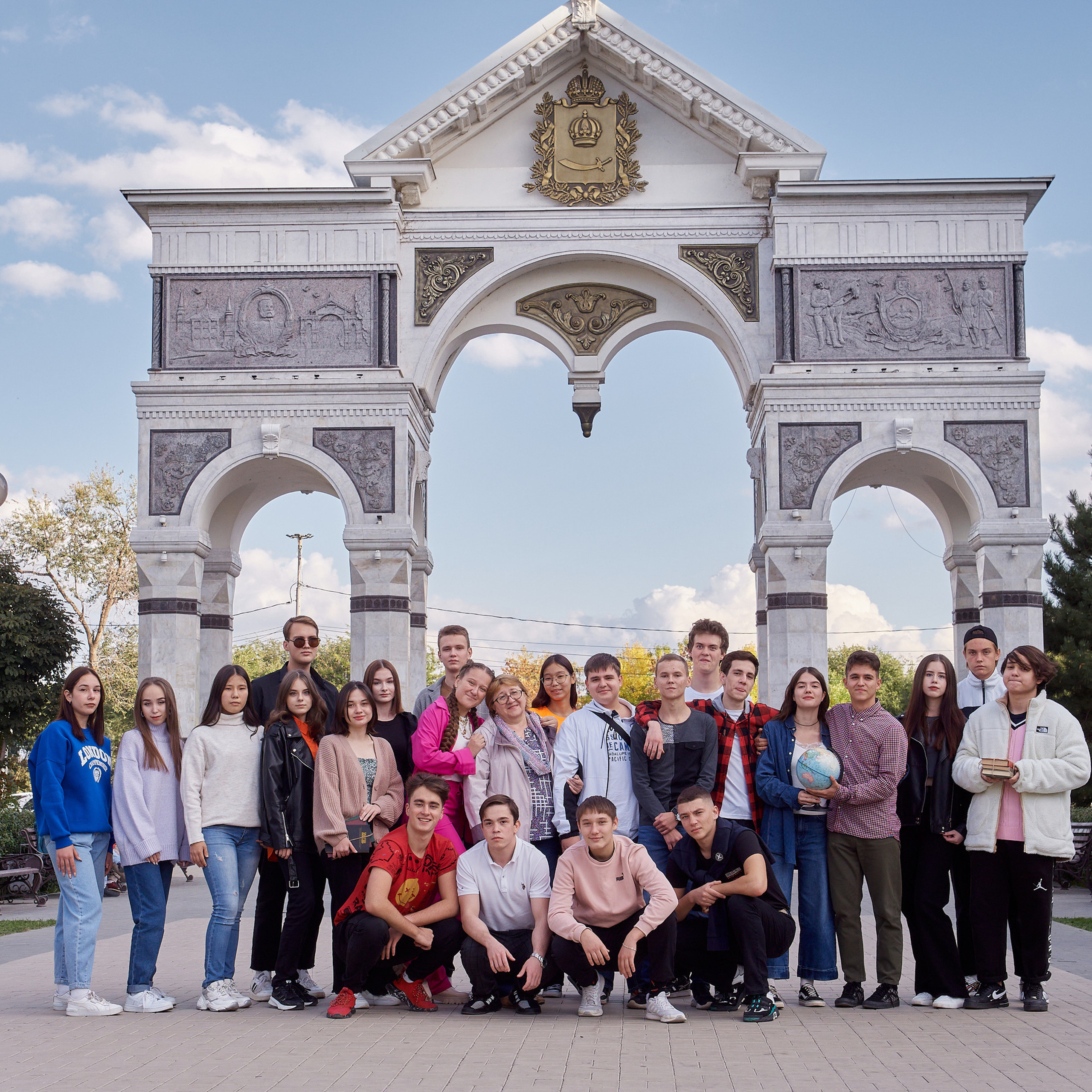 Отзывы. Студийный, семейный, свадебный, фэшн и ню фотограф в Астрахани, производство выпускных альбомов. Руслан Кондрашин